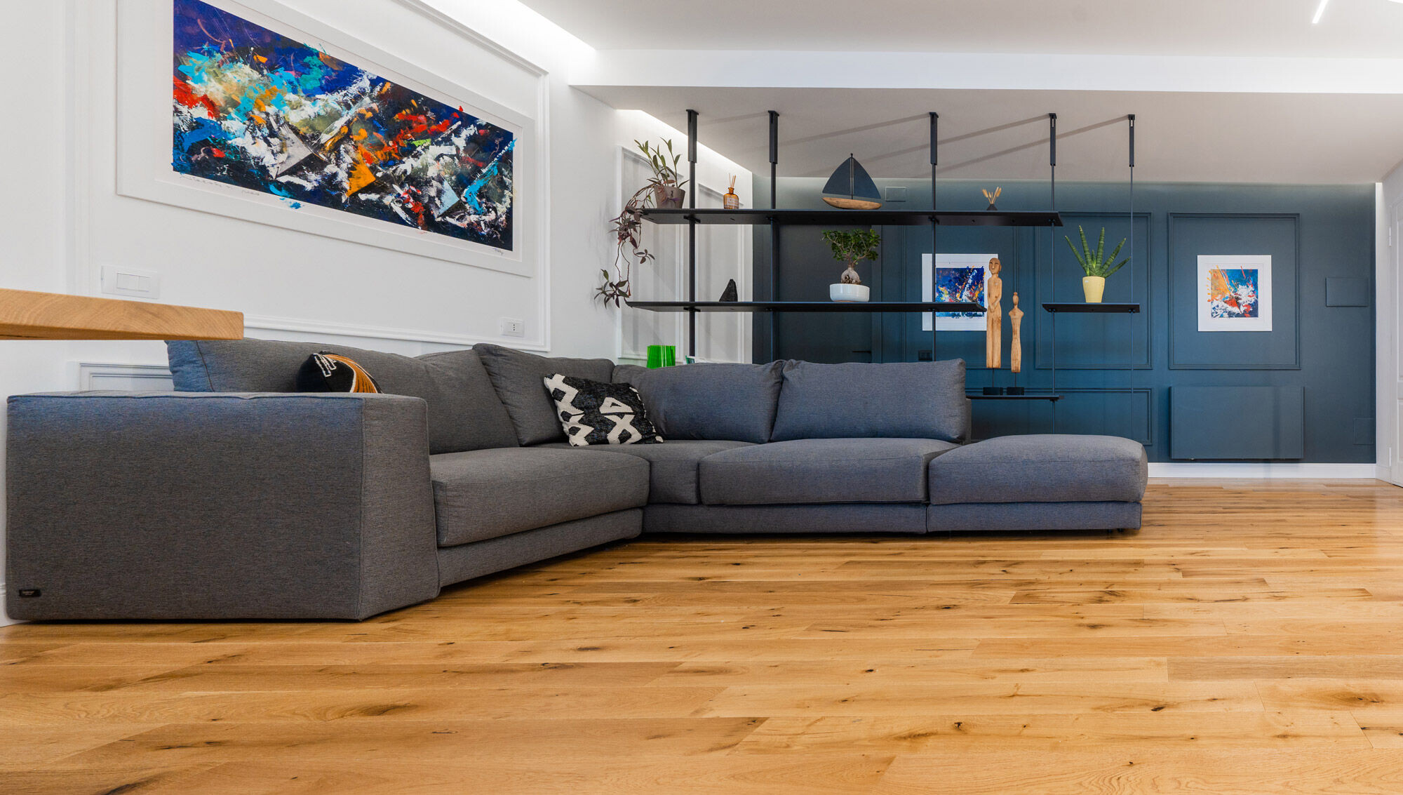 https://archello.com/story/126825/attachments/photos-videos/3 photo_credit Mario Pollino Photography