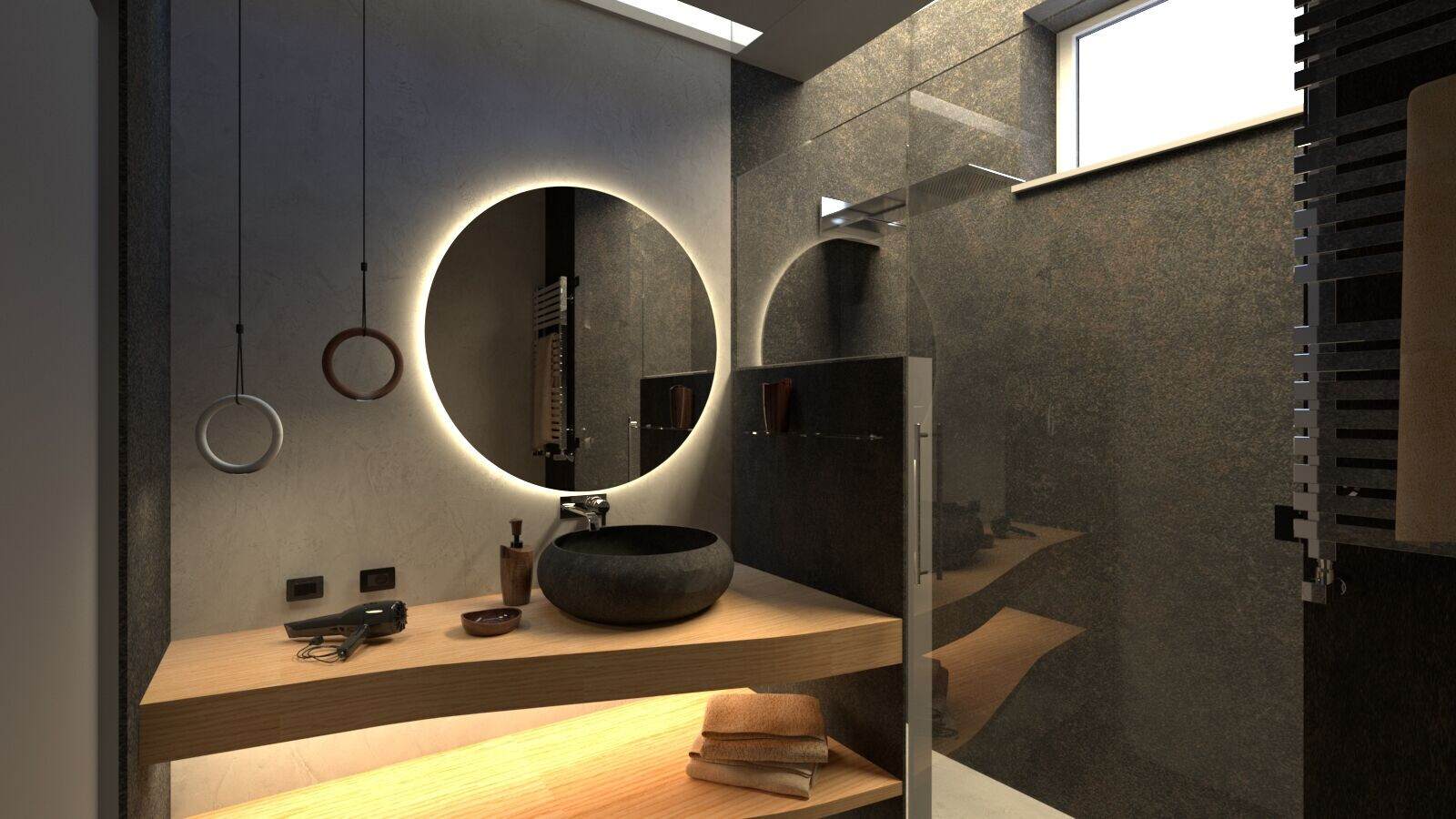 https://archello.com/it/story/126825/attachments/renders/4