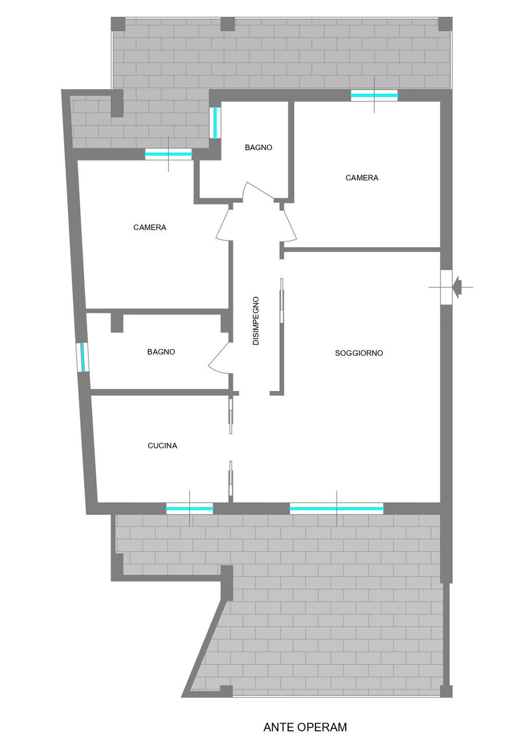 https://archello.com/it/story/126825/attachments/drawings/1
