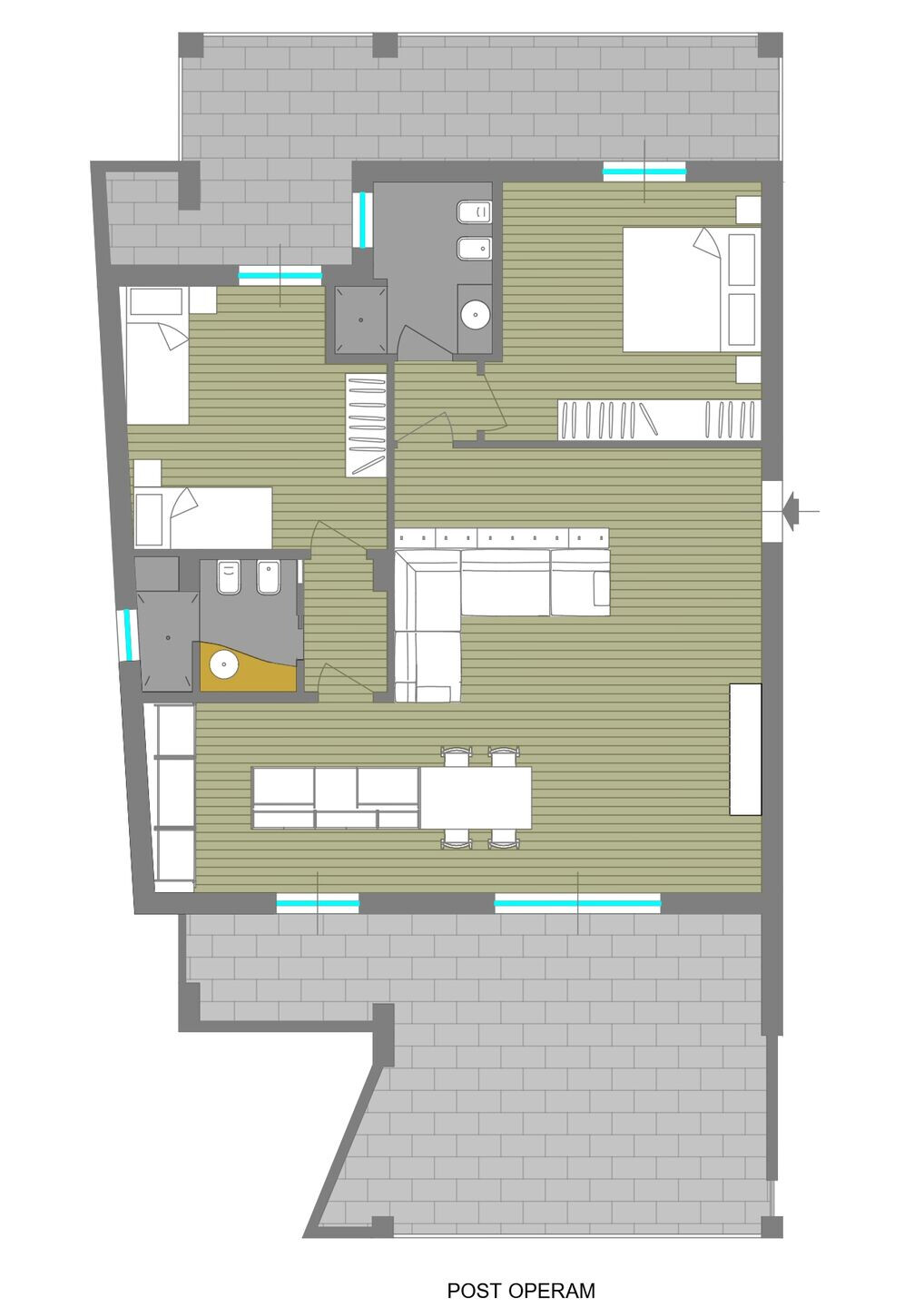 https://archello.com/it/story/126825/attachments/drawings/2