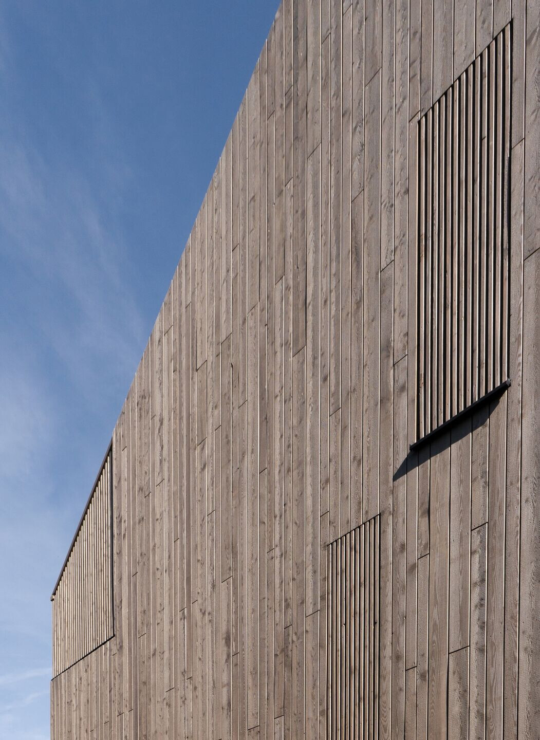 https://archello.com/story/126816/attachments/photos-videos/4 photo_credit Mostlikely Architecture