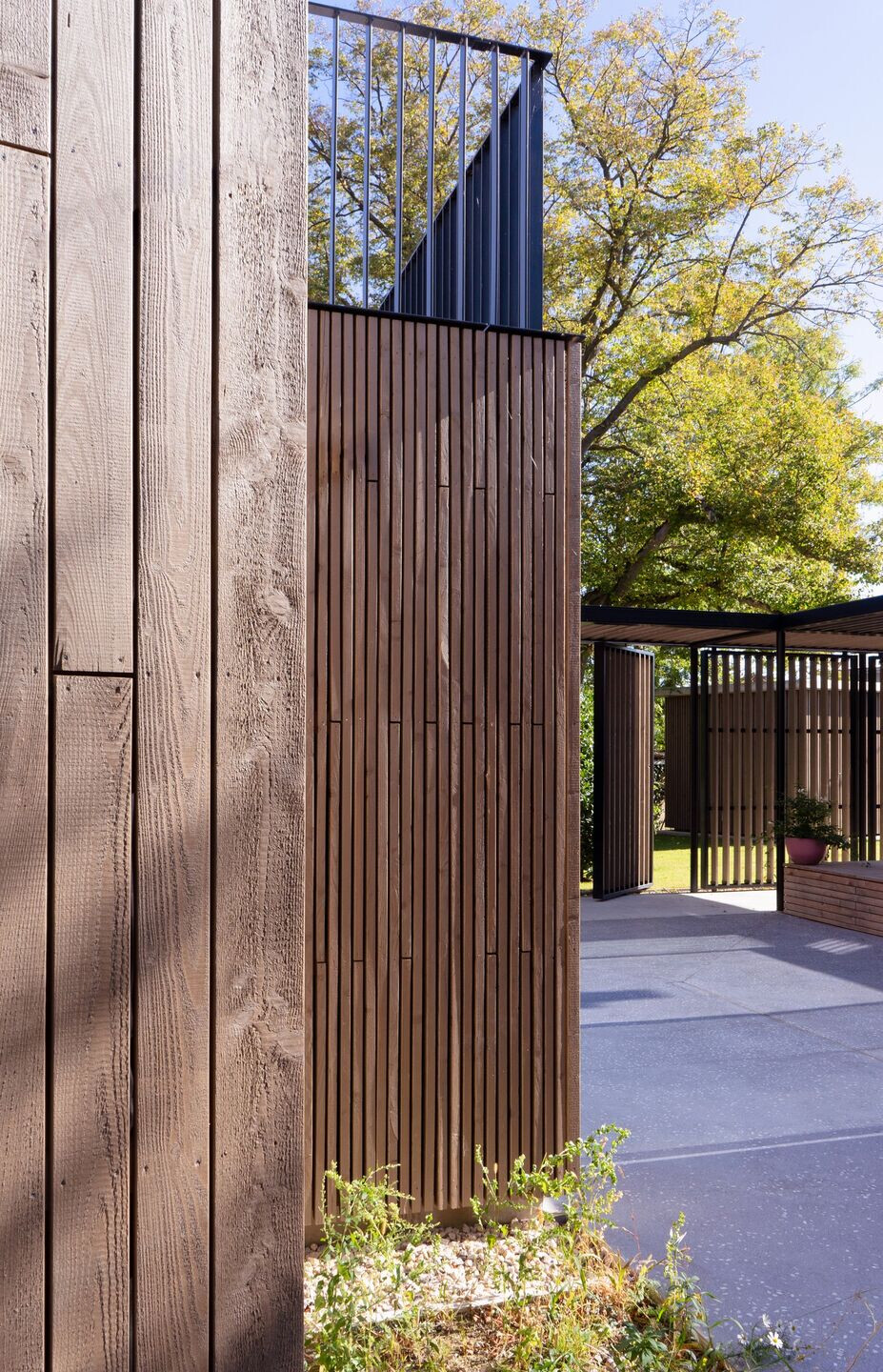 https://archello.com/story/126816/attachments/photos-videos/5 photo_credit Mostlikely Architecture