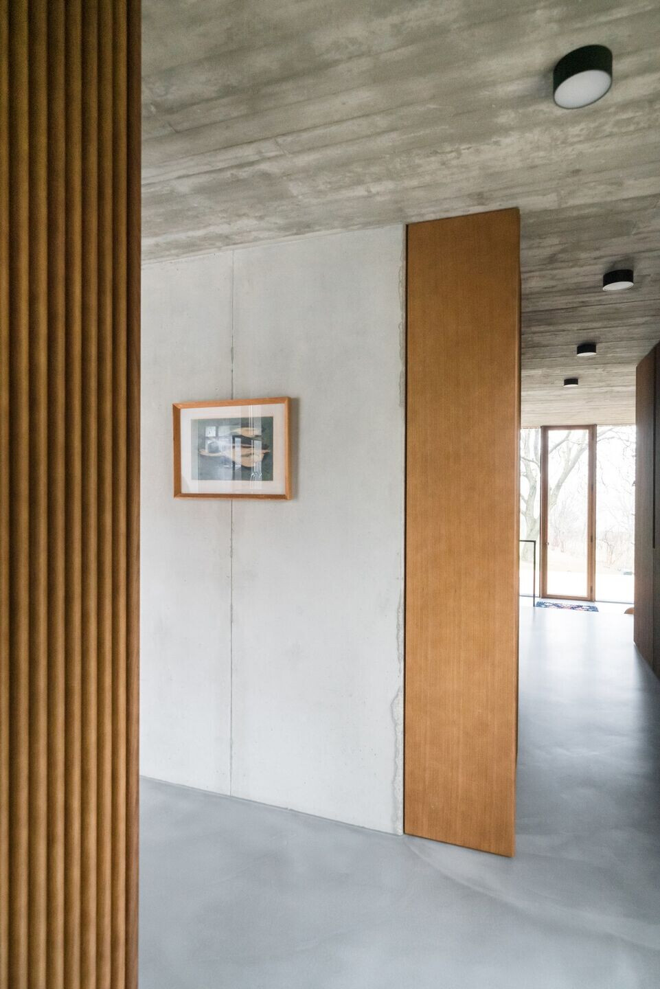 https://archello.com/story/126816/attachments/photos-videos/11 photo_credit Sara Sera