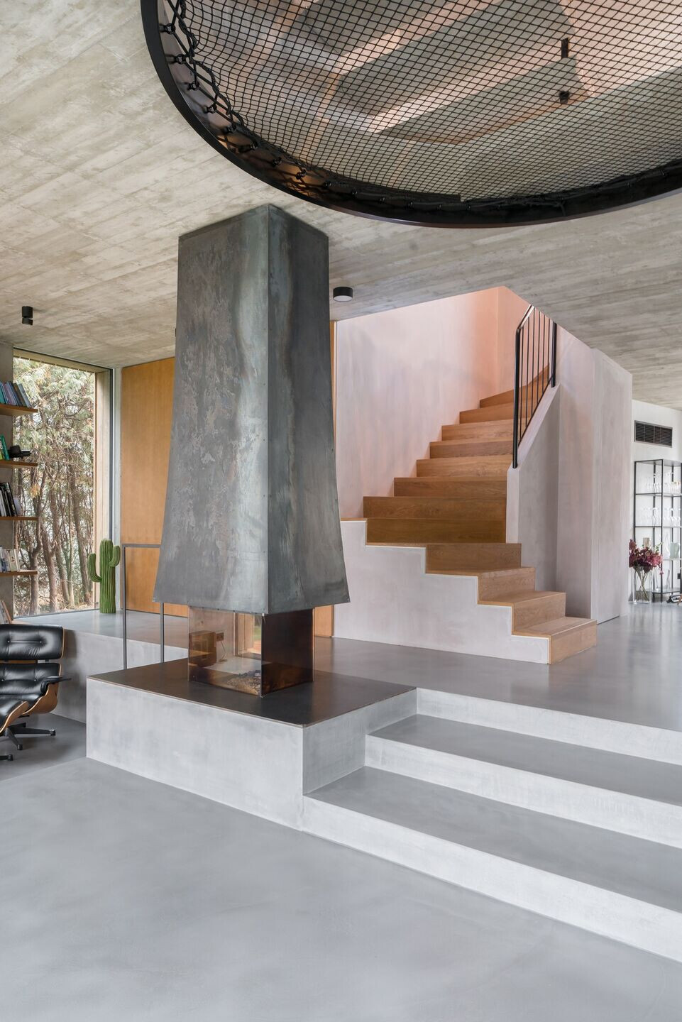 https://archello.com/story/126816/attachments/photos-videos/13 photo_credit Sara Sera