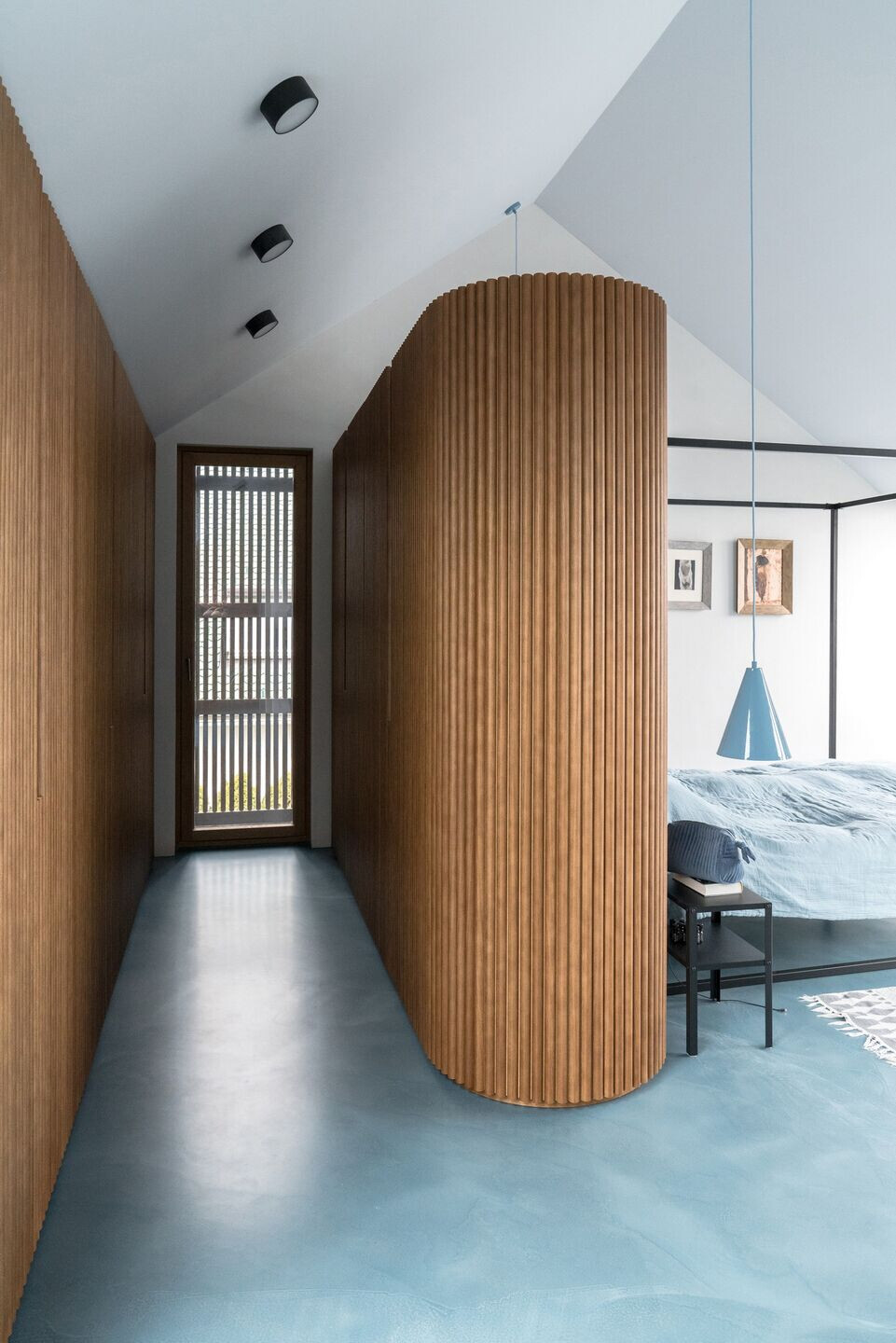 https://archello.com/story/126816/attachments/photos-videos/18 photo_credit Sara Sera
