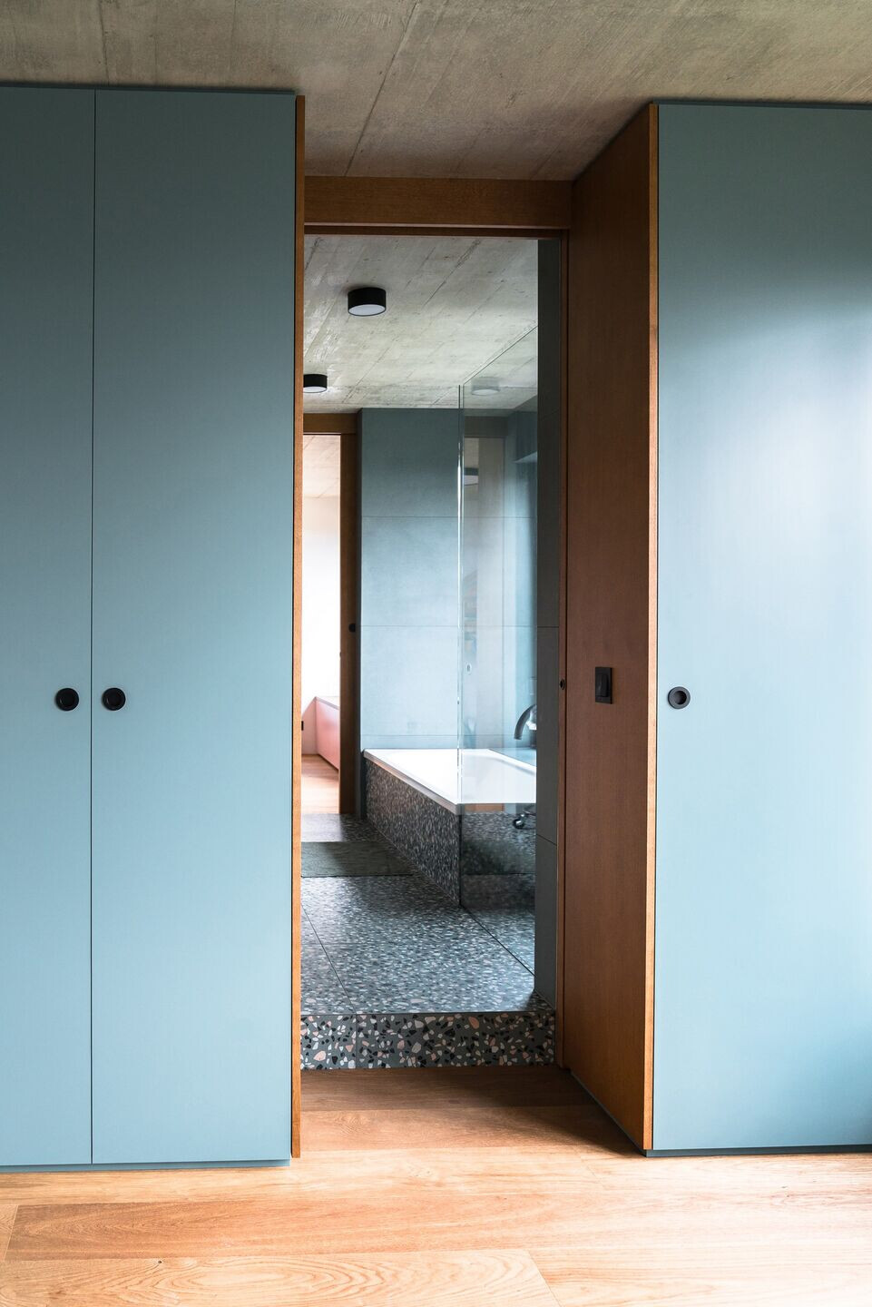 https://archello.com/story/126816/attachments/photos-videos/19 photo_credit Sara Sera