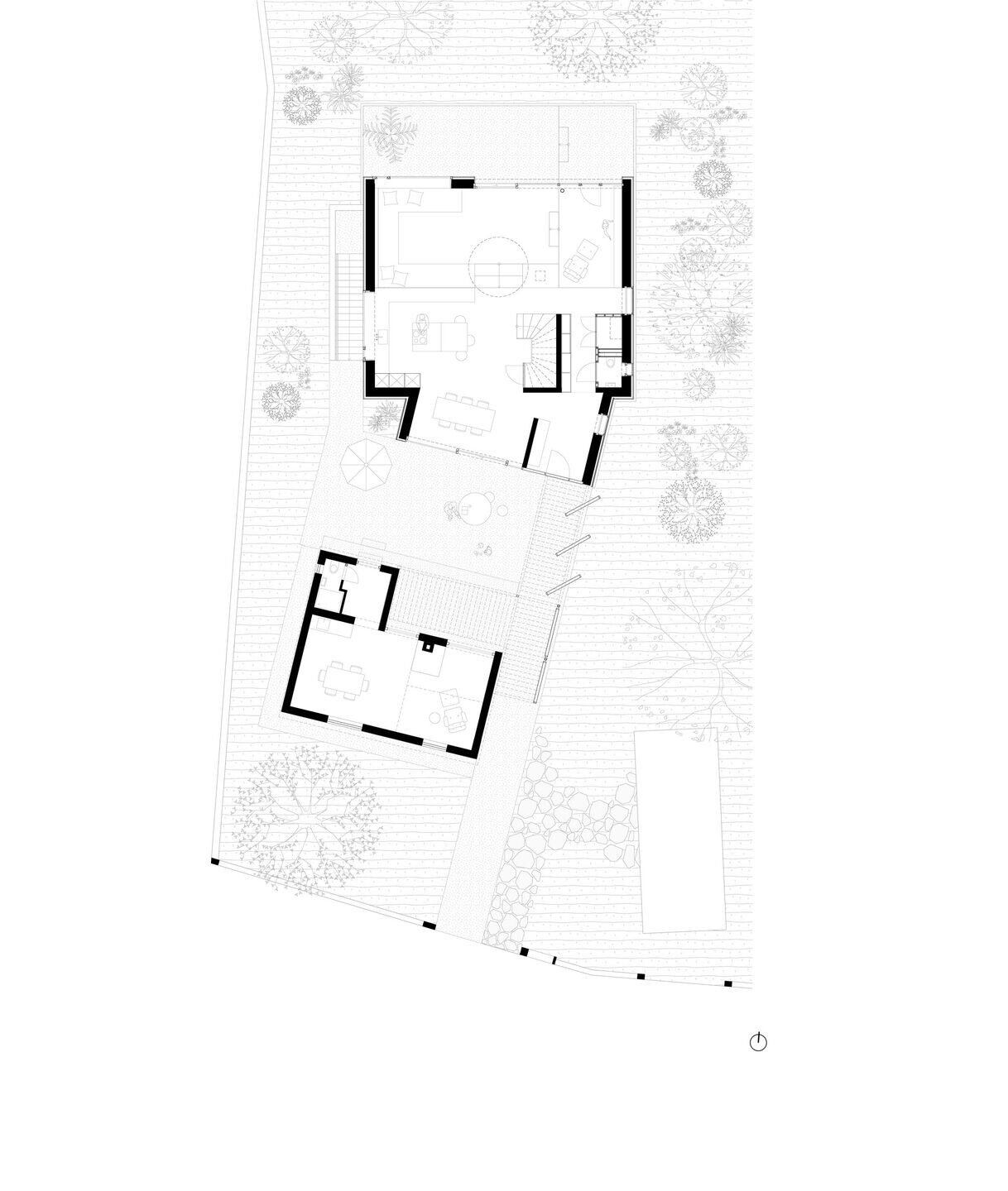 https://archello.com/story/126816/attachments/drawings/1 photo_credit Mostlikely Architecture