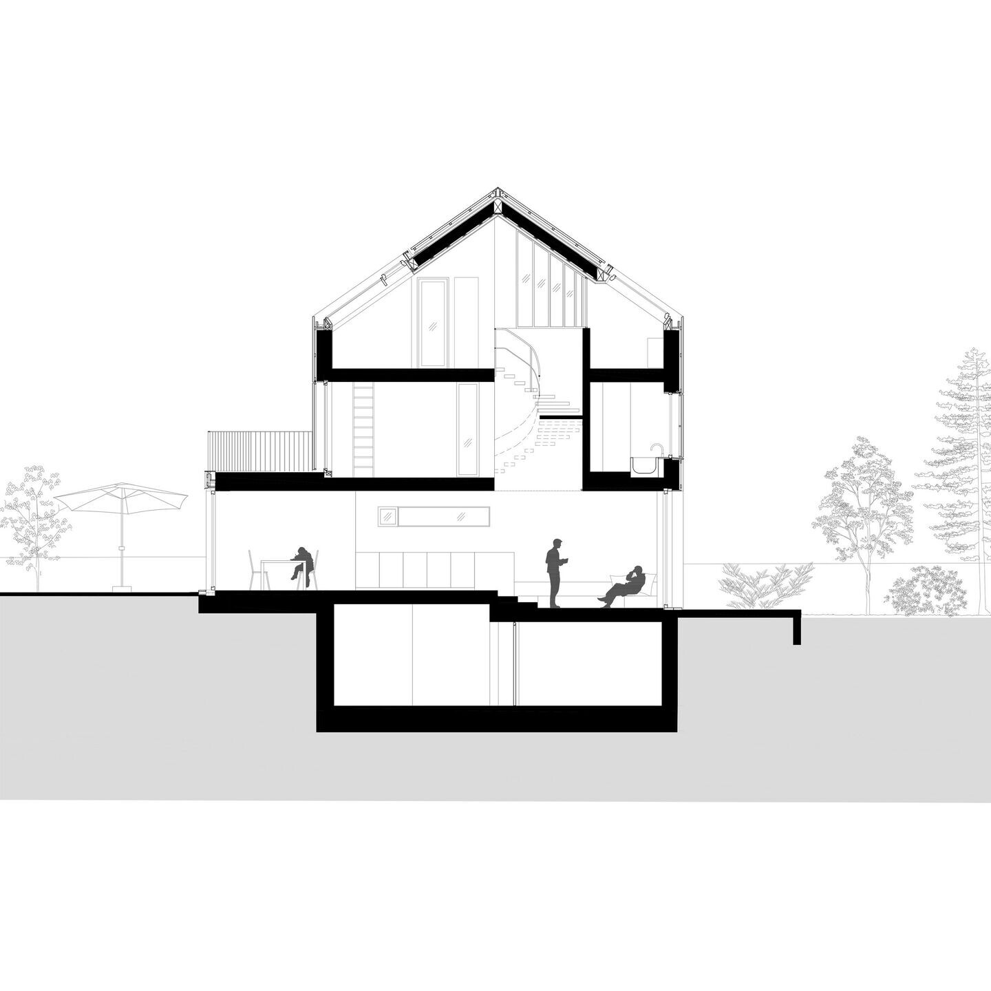 https://archello.com/story/126816/attachments/drawings/4 photo_credit Mostlikely Architecture