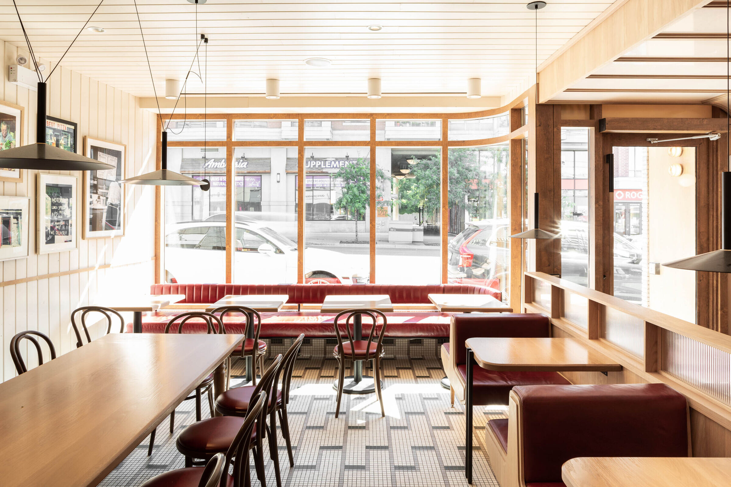 https://archello.com/story/126809/attachments/photos-videos/7 photo_credit David Dworkind