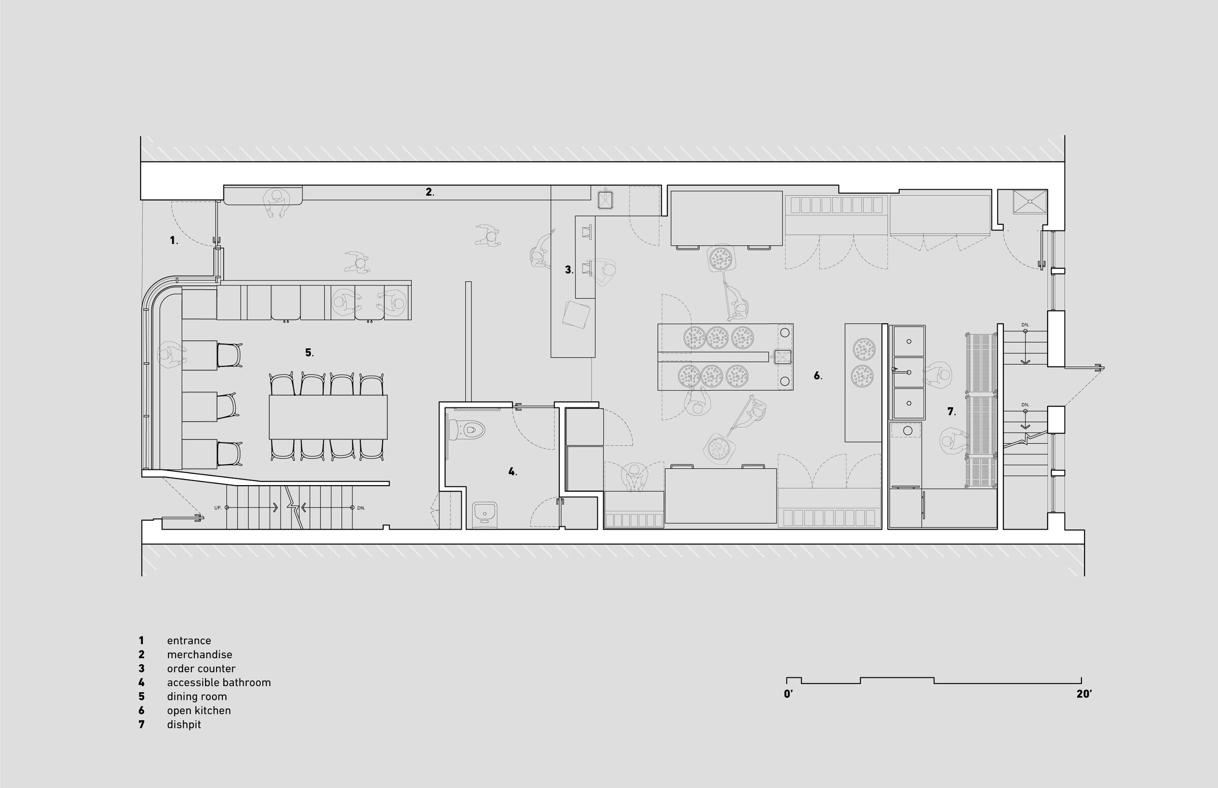 https://archello.com/story/126809/attachments/drawings/1