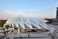 santiago-calatrava-uae-pavilion-at-expo-2020-dubai-pavilions-archello.1633956895.8381.jpg