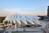 santiago-calatrava-uae-pavilion-at-expo-2020-dubai-pavilions-archello.1633956895.8381.jpg