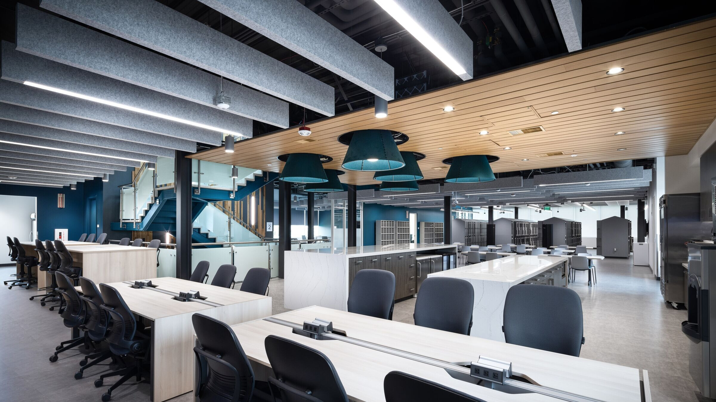 https://archello.com/story/126840/attachments/photos-videos/8 photo_credit Chang Kim