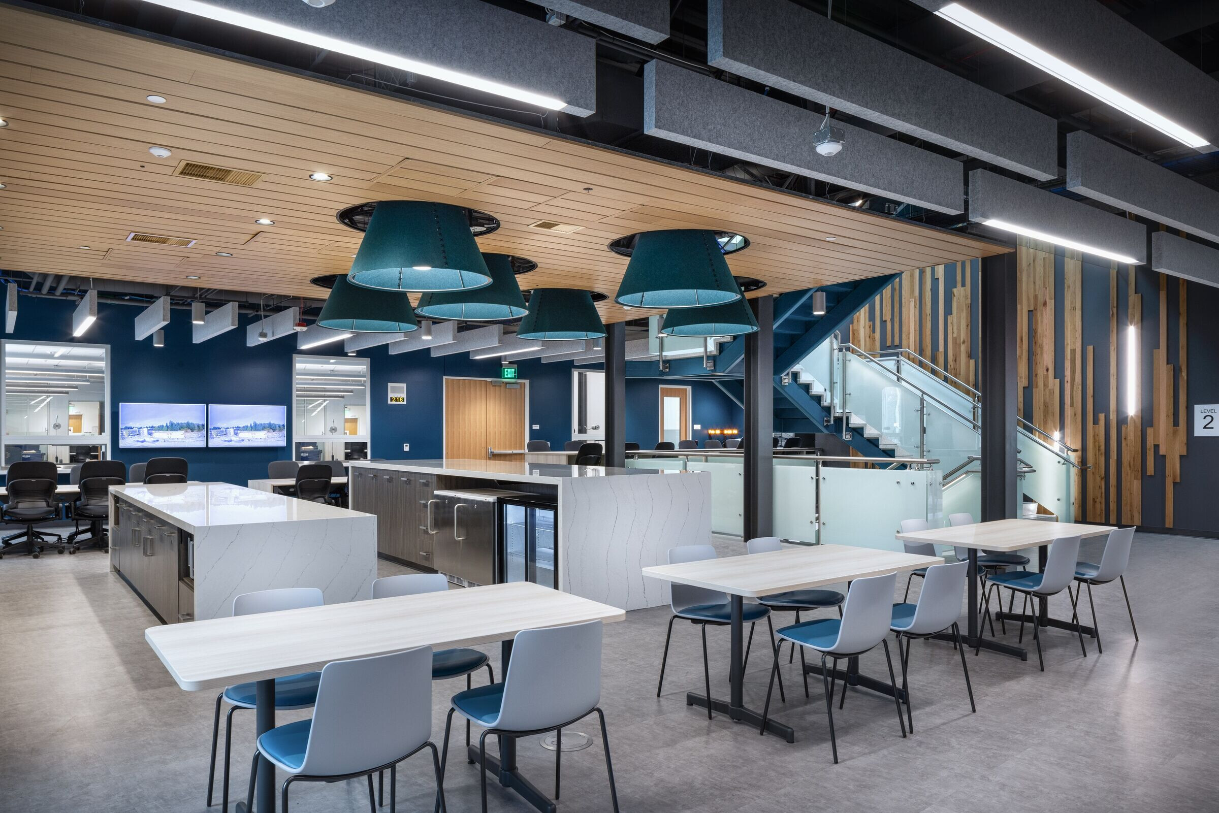 https://archello.com/story/126840/attachments/photos-videos/9 photo_credit Chang Kim