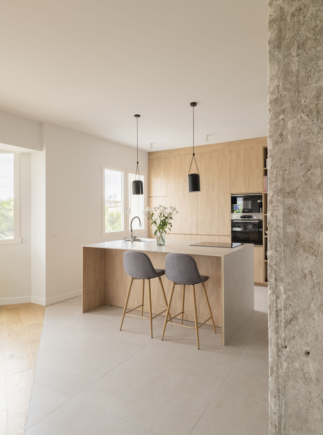 https://archello.com/story/126851/attachments/photos-videos/3 photo_credit ALBERTO AMORES