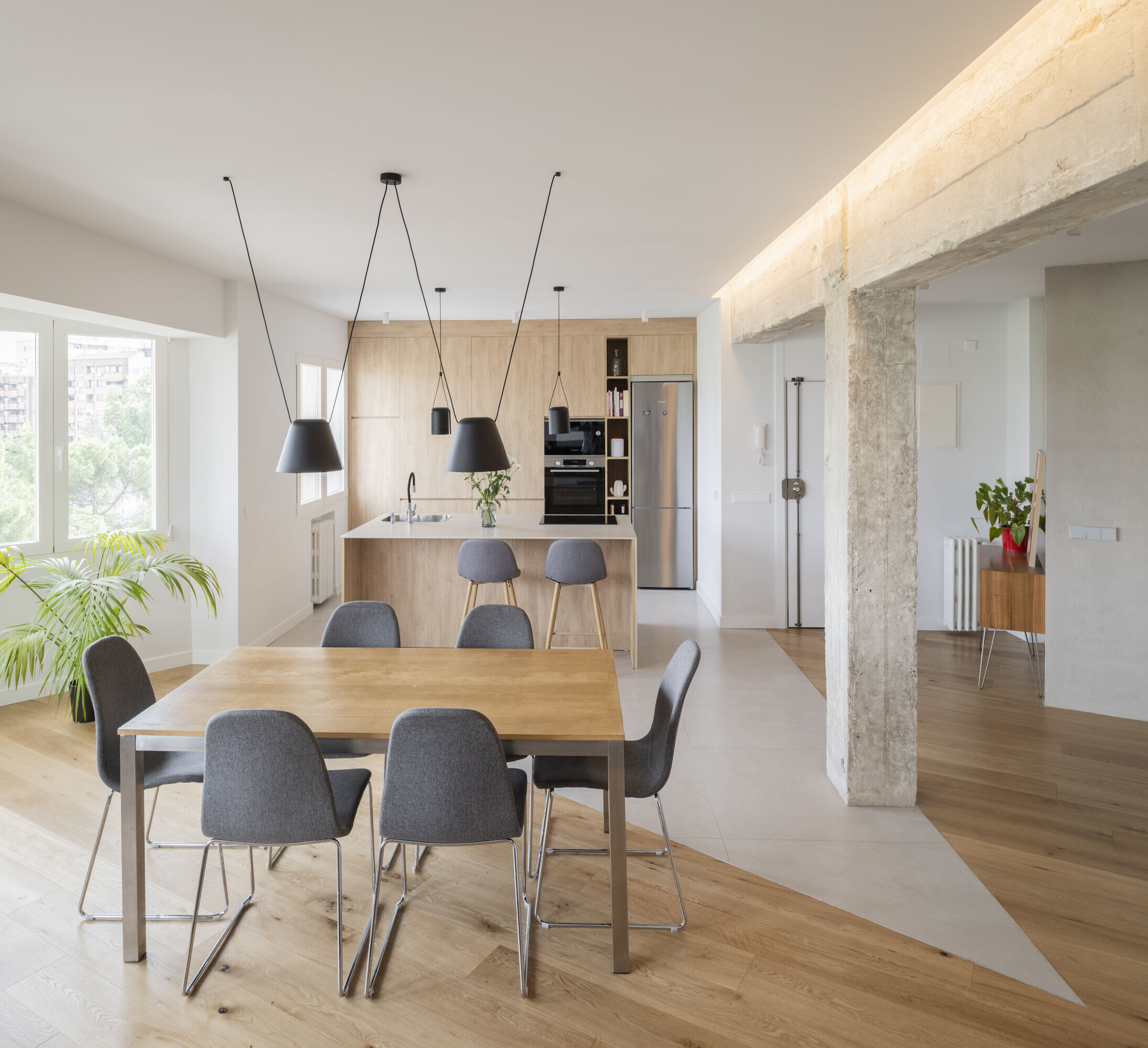 https://archello.com/story/126851/attachments/photos-videos/4 photo_credit ALBERTO AMORES