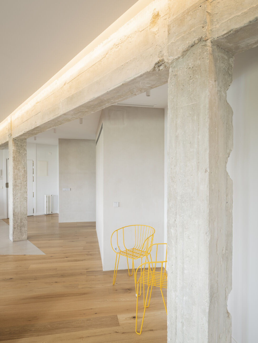 https://archello.com/story/126851/attachments/photos-videos/5 photo_credit ALBERTO AMORES