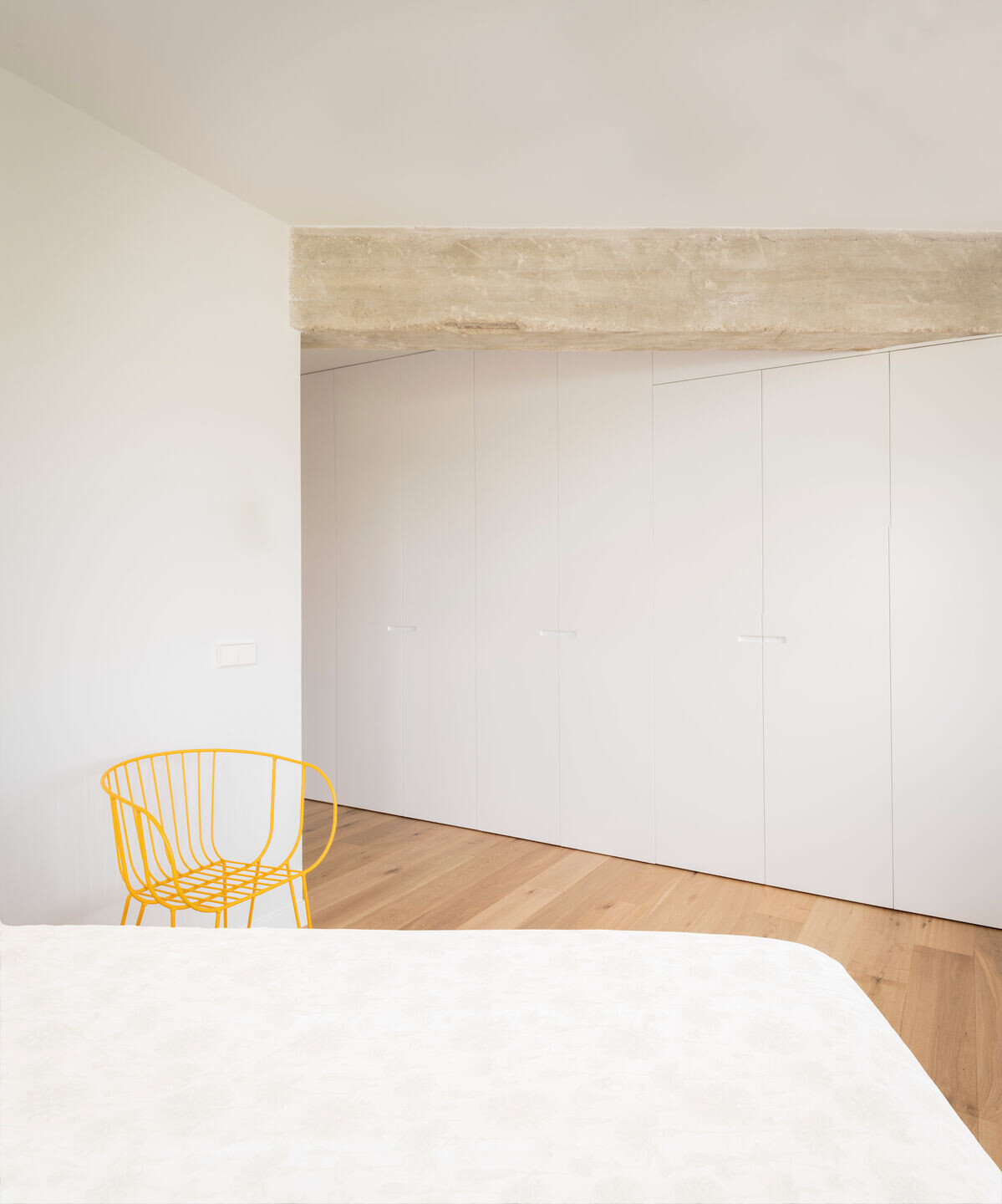 https://archello.com/story/126851/attachments/photos-videos/7 photo_credit ALBERTO AMORES