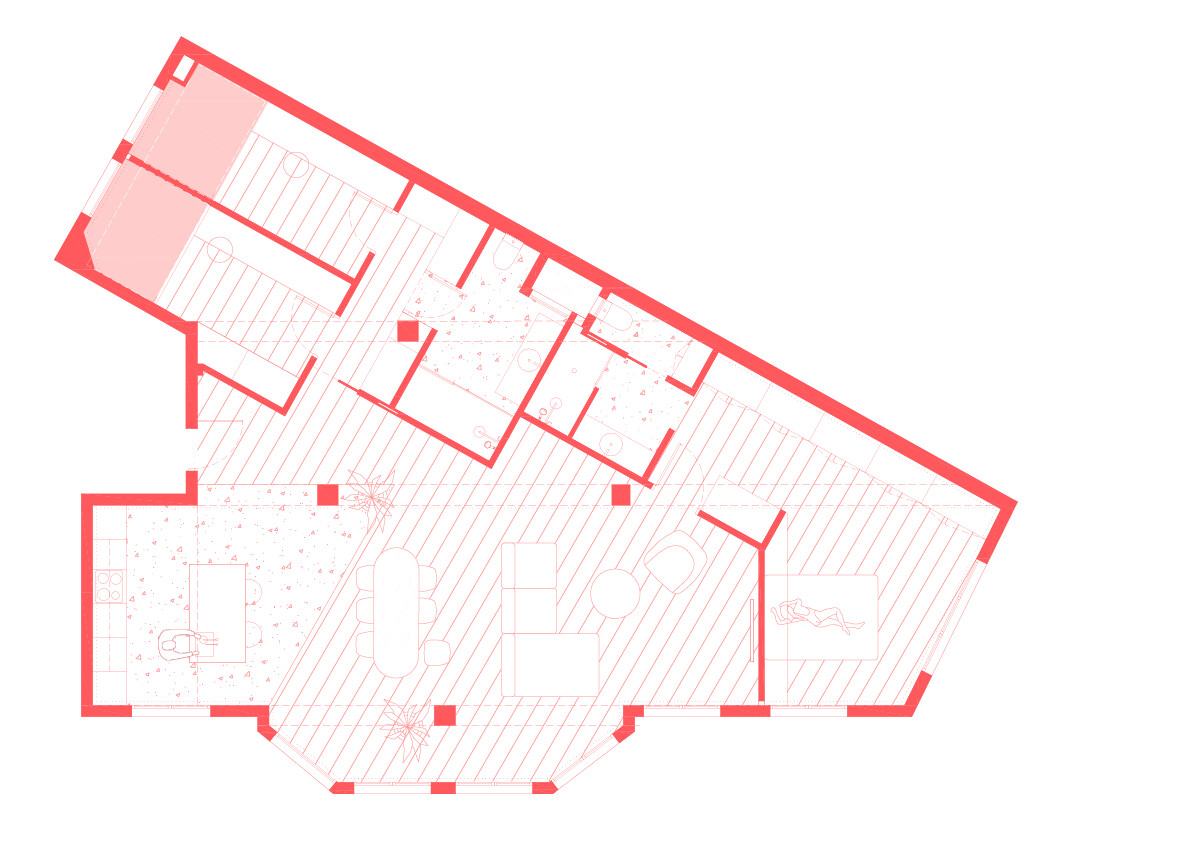 https://archello.com/story/126851/attachments/drawings/1