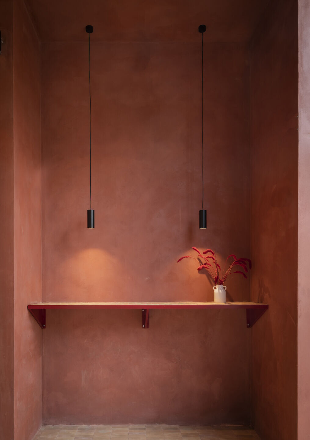 https://archello.com/story/126850/attachments/photos-videos/5 photo_credit ALBERTO AMORES