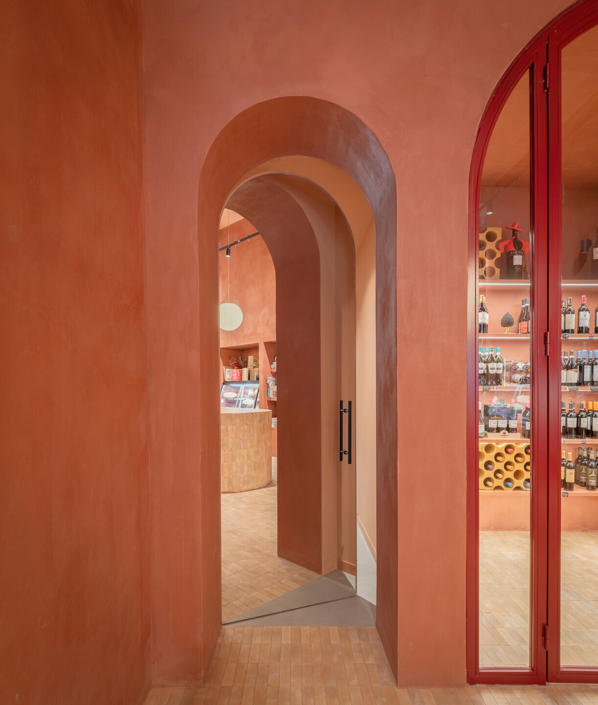 https://archello.com/story/126850/attachments/photos-videos/7 photo_credit ALBERTO AMORES