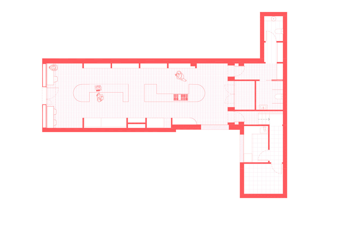 https://archello.com/story/126850/attachments/drawings/1