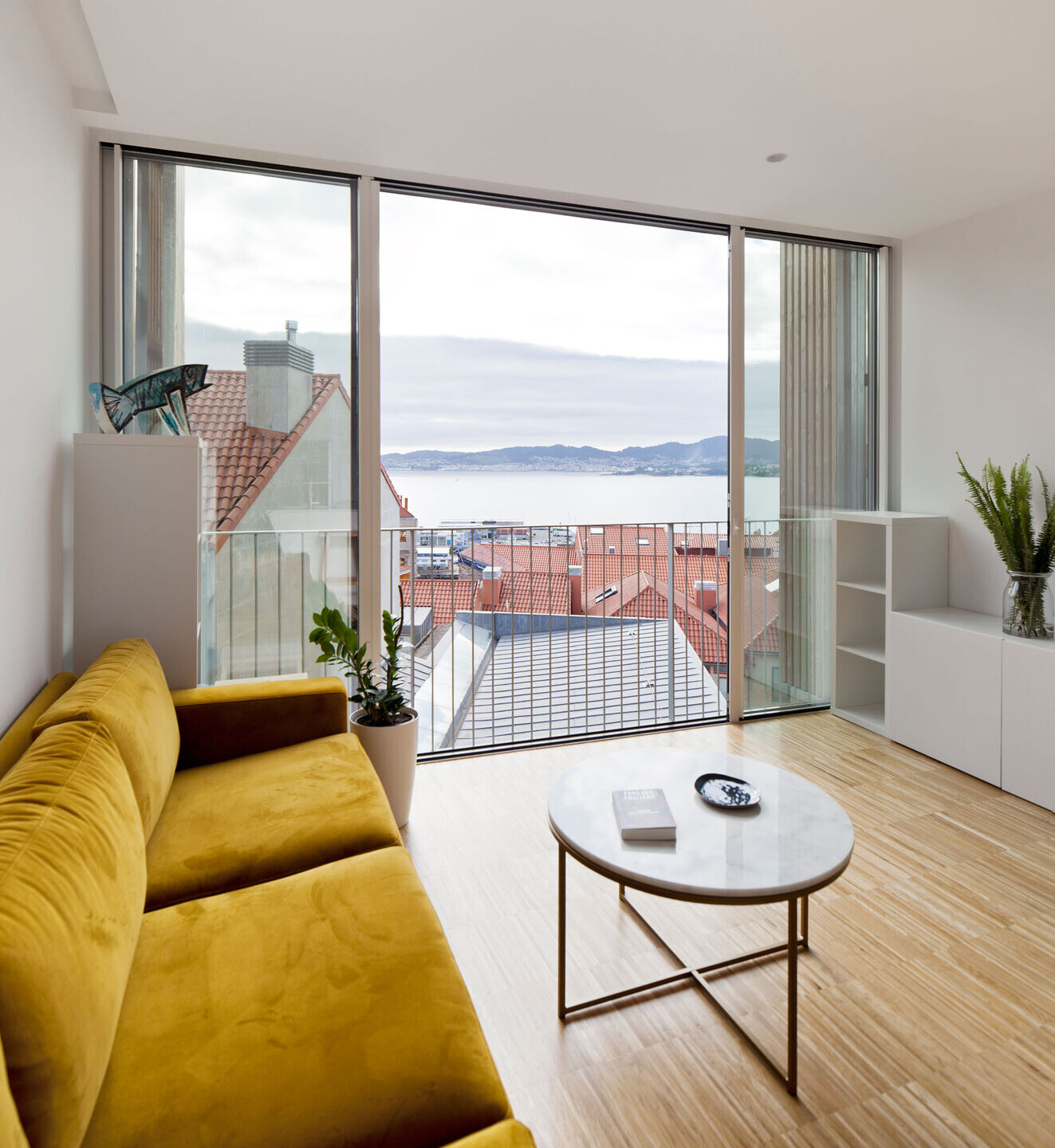 https://archello.com/story/126849/attachments/photos-videos/10 photo_credit Roi Alonso