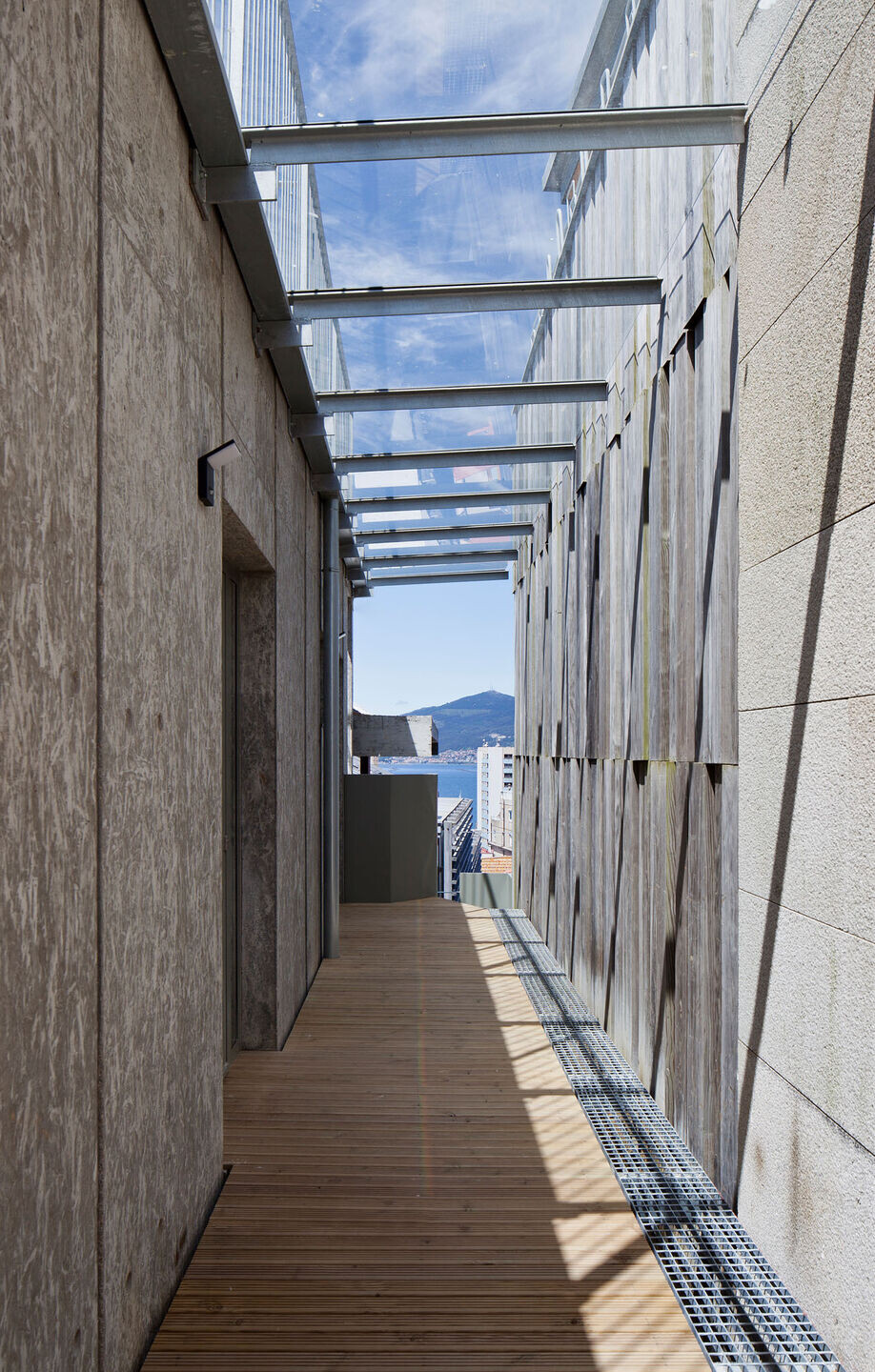 https://archello.com/story/126849/attachments/photos-videos/19 photo_credit Roi Alonso