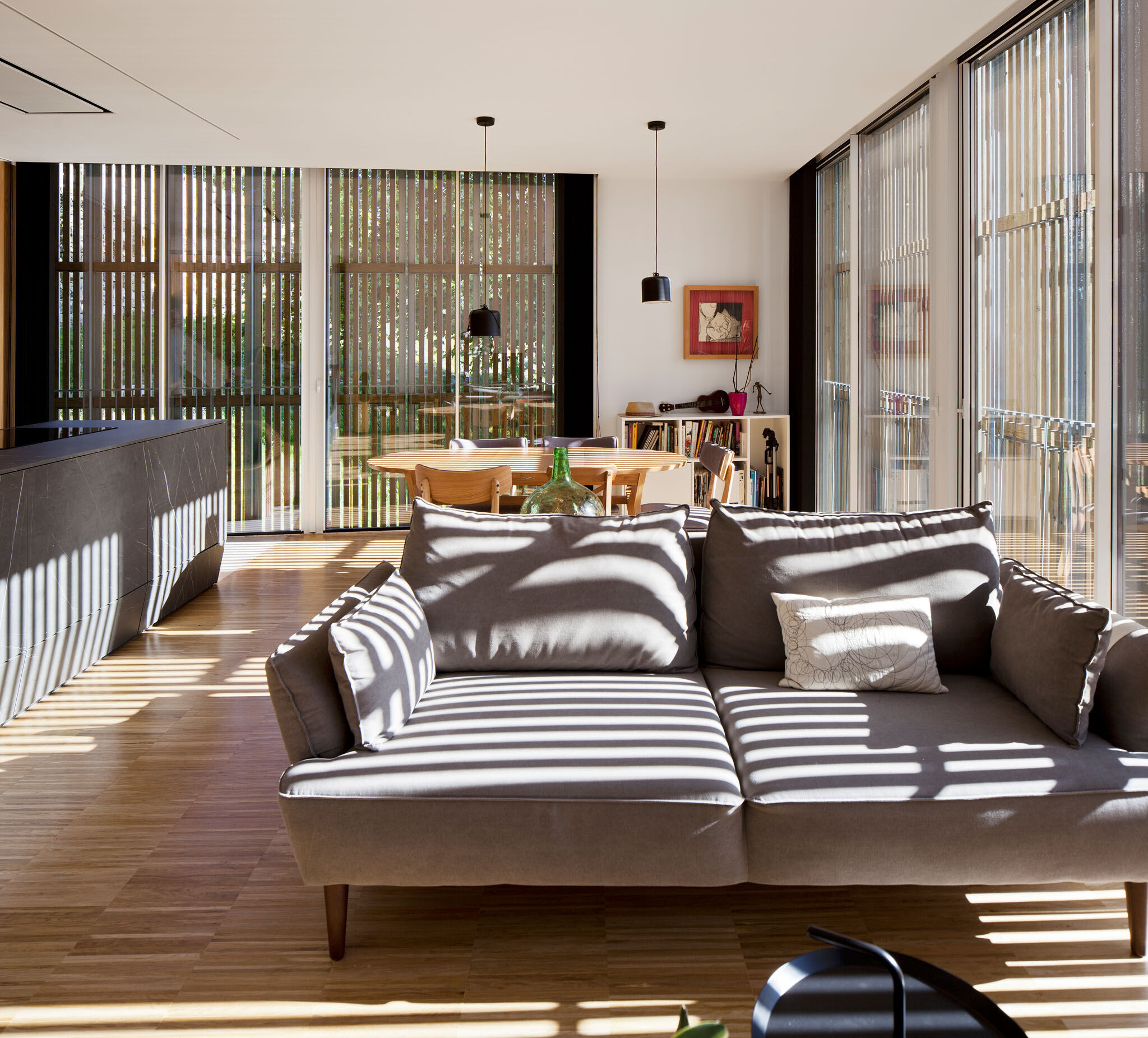 https://archello.com/story/126849/attachments/photos-videos/20 photo_credit Roi Alonso