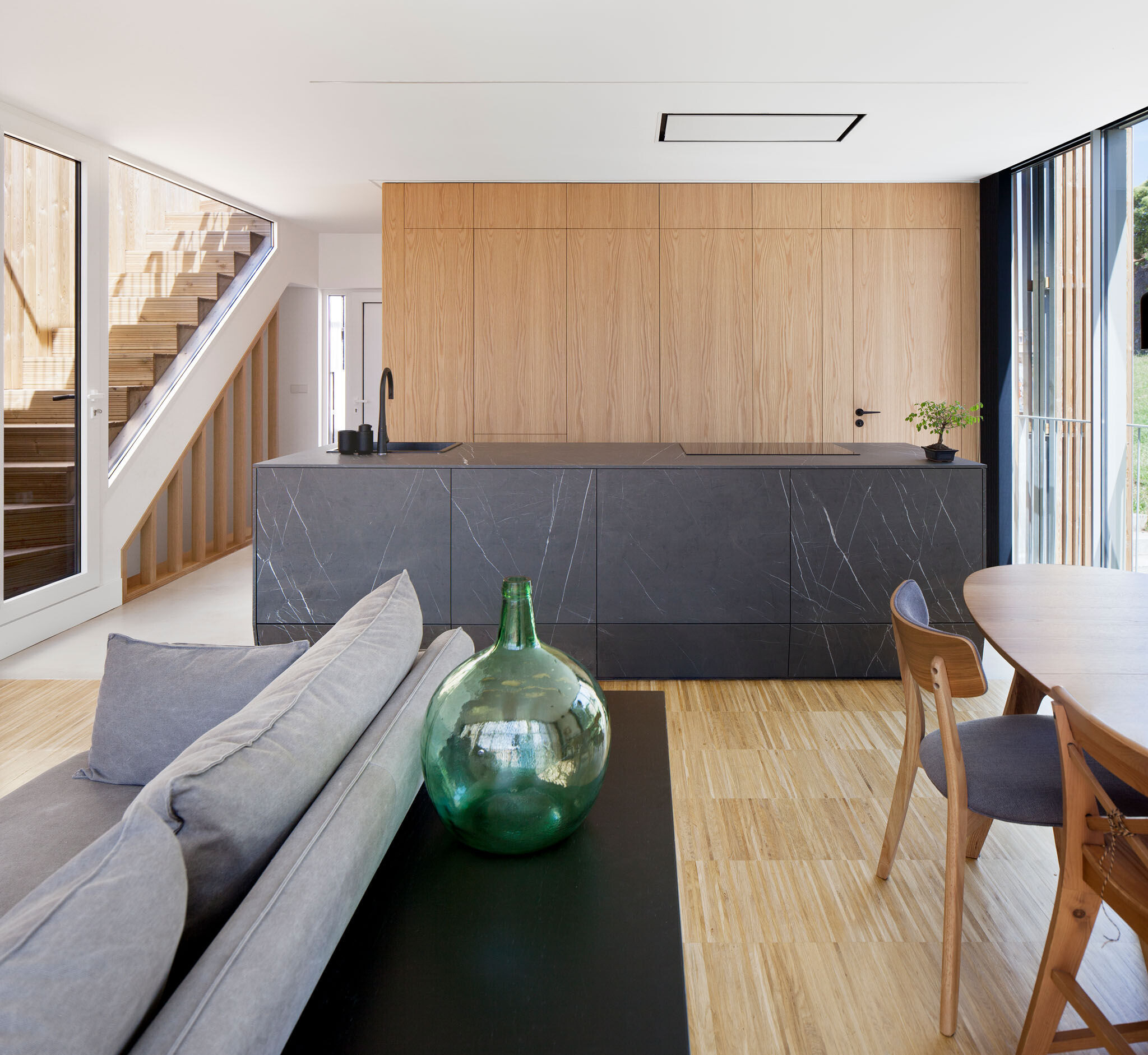 https://archello.com/story/126849/attachments/photos-videos/23 photo_credit Roi Alonso