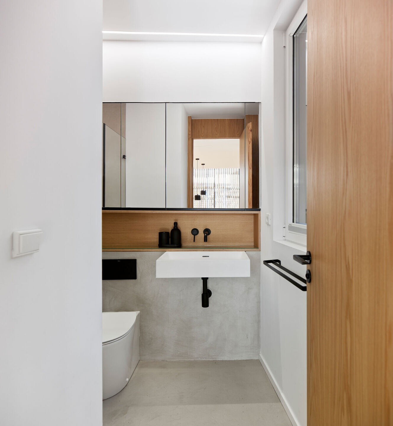 https://archello.com/story/126849/attachments/photos-videos/24 photo_credit Roi Alonso