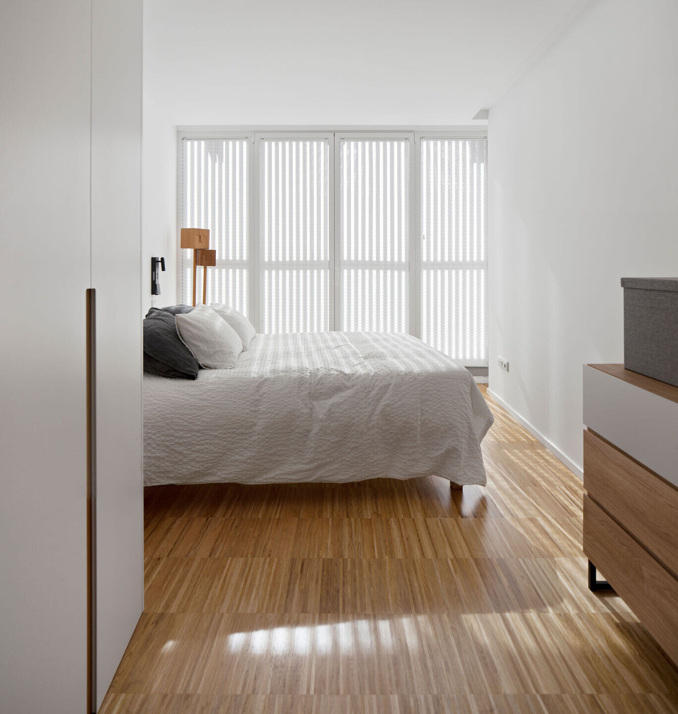 https://archello.com/story/126849/attachments/photos-videos/27 photo_credit Roi Alonso