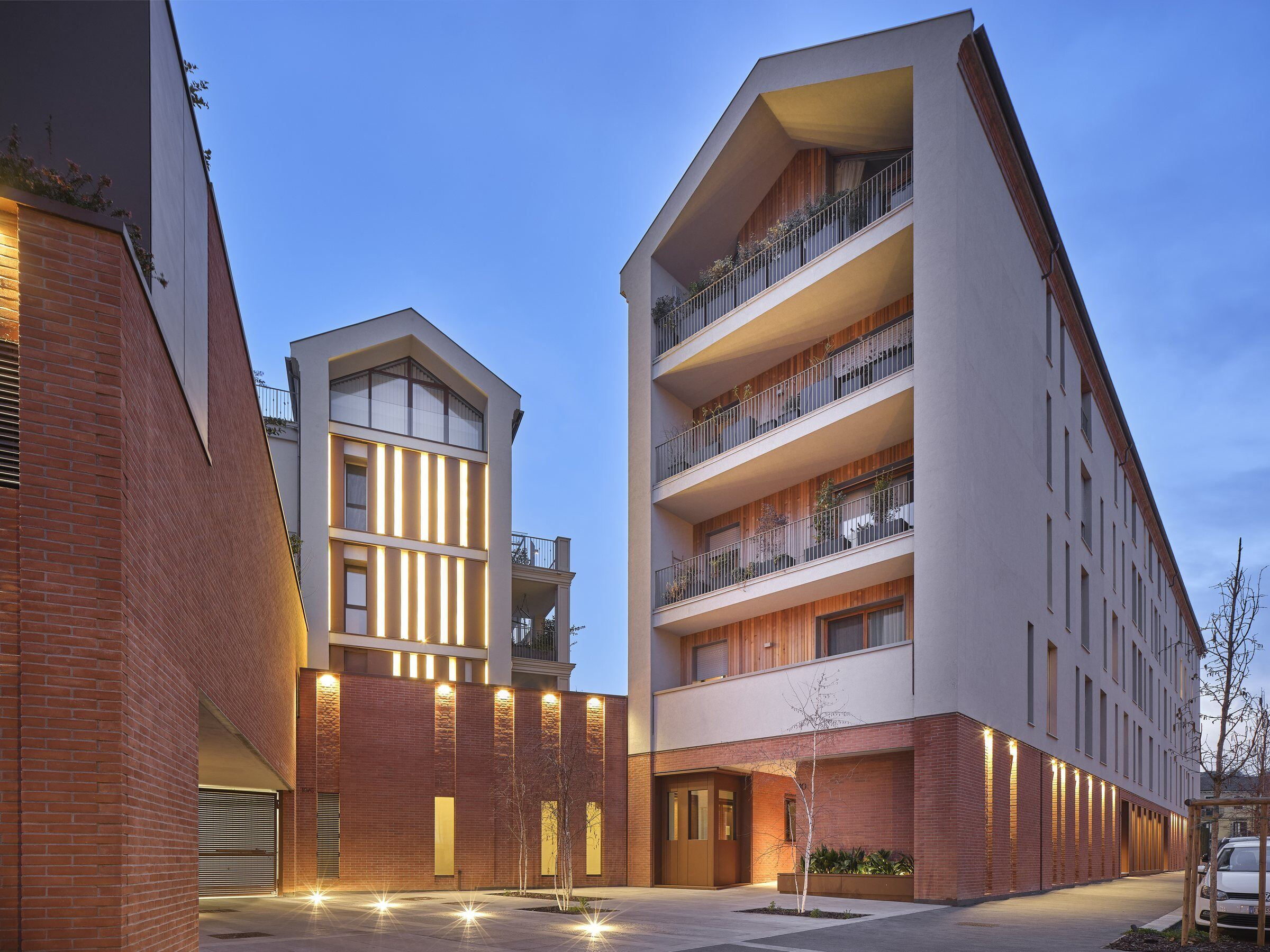 https://archello.com/story/126856/attachments/photos-videos/11 photo_credit Fabio Oggero