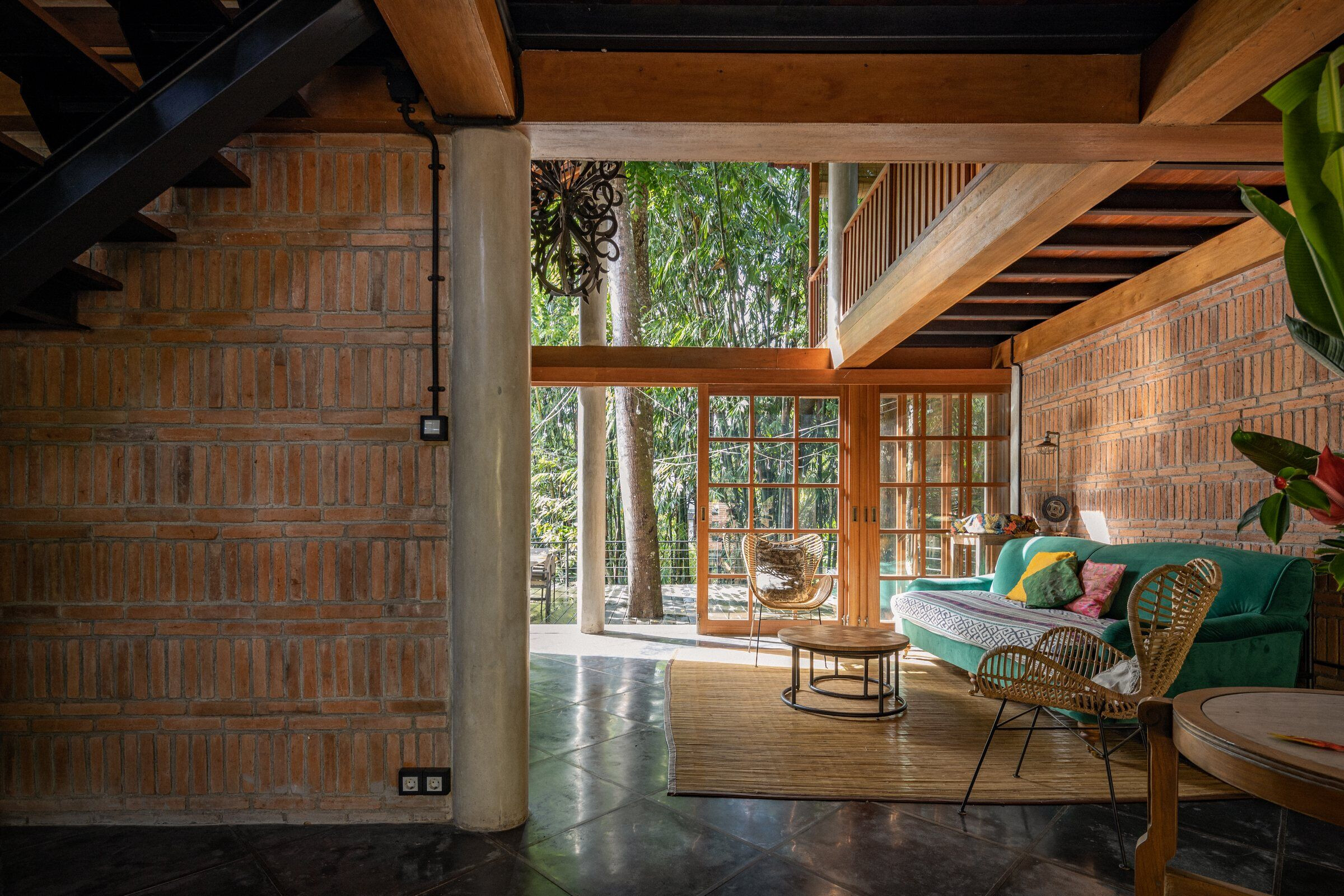 https://archello.com/story/126871/attachments/photos-videos/3 photo_credit Indra Wiras