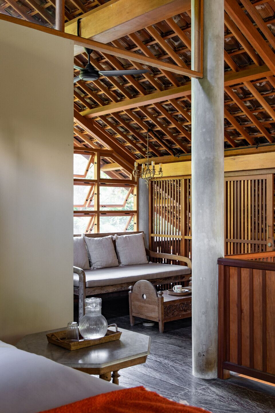 https://archello.com/story/126871/attachments/photos-videos/4 photo_credit Indra Wiras