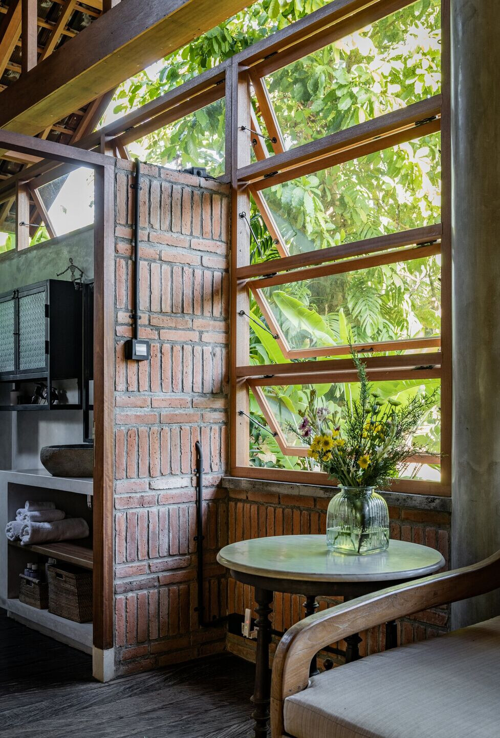 https://archello.com/story/126871/attachments/photos-videos/5 photo_credit Indra Wiras