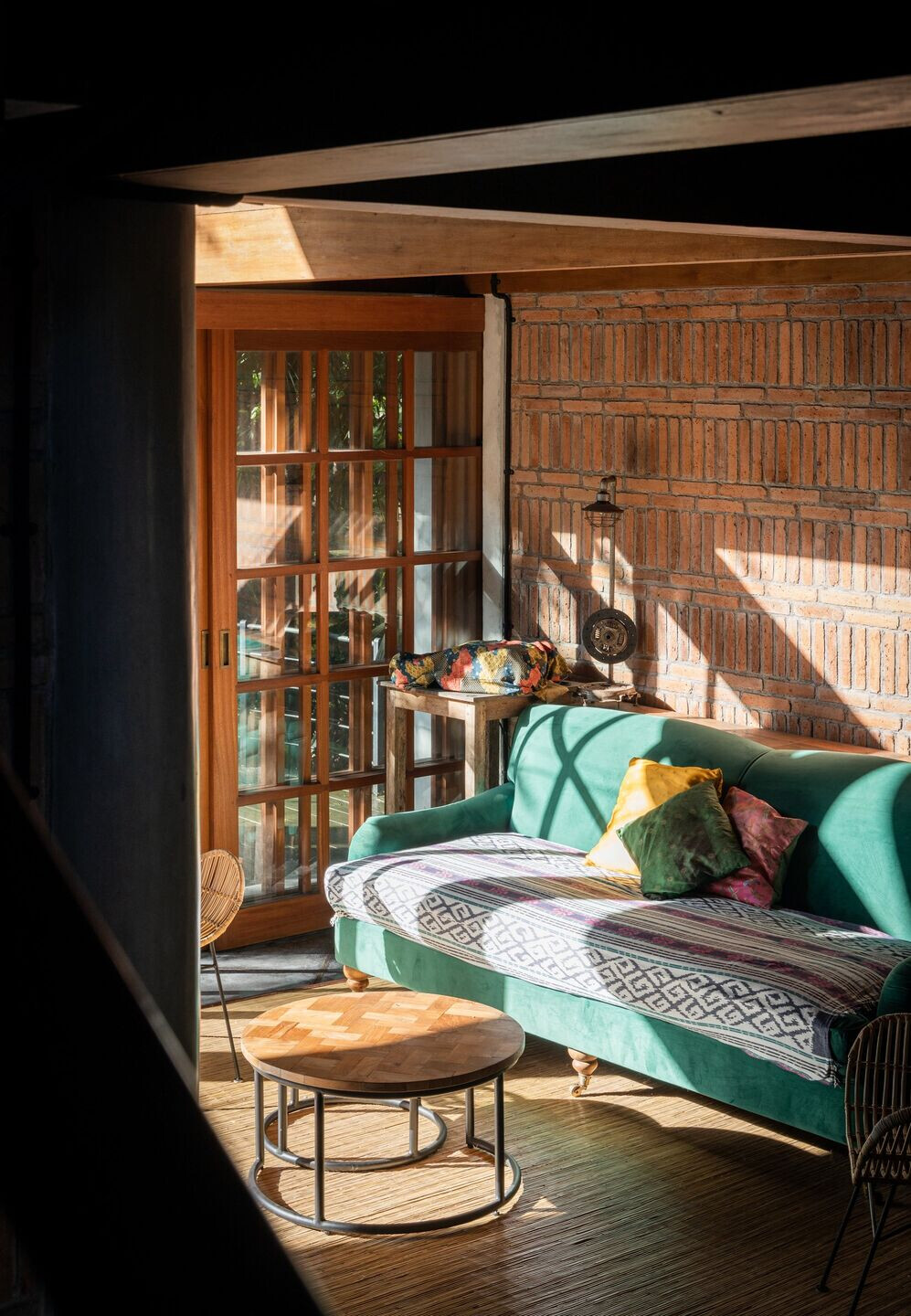 https://archello.com/story/126871/attachments/photos-videos/6 photo_credit Indra Wiras