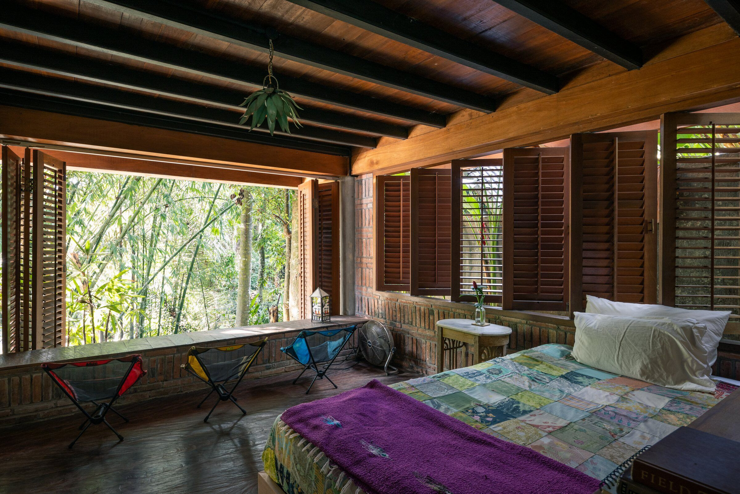 https://archello.com/story/126871/attachments/photos-videos/15 photo_credit Indra Wiras