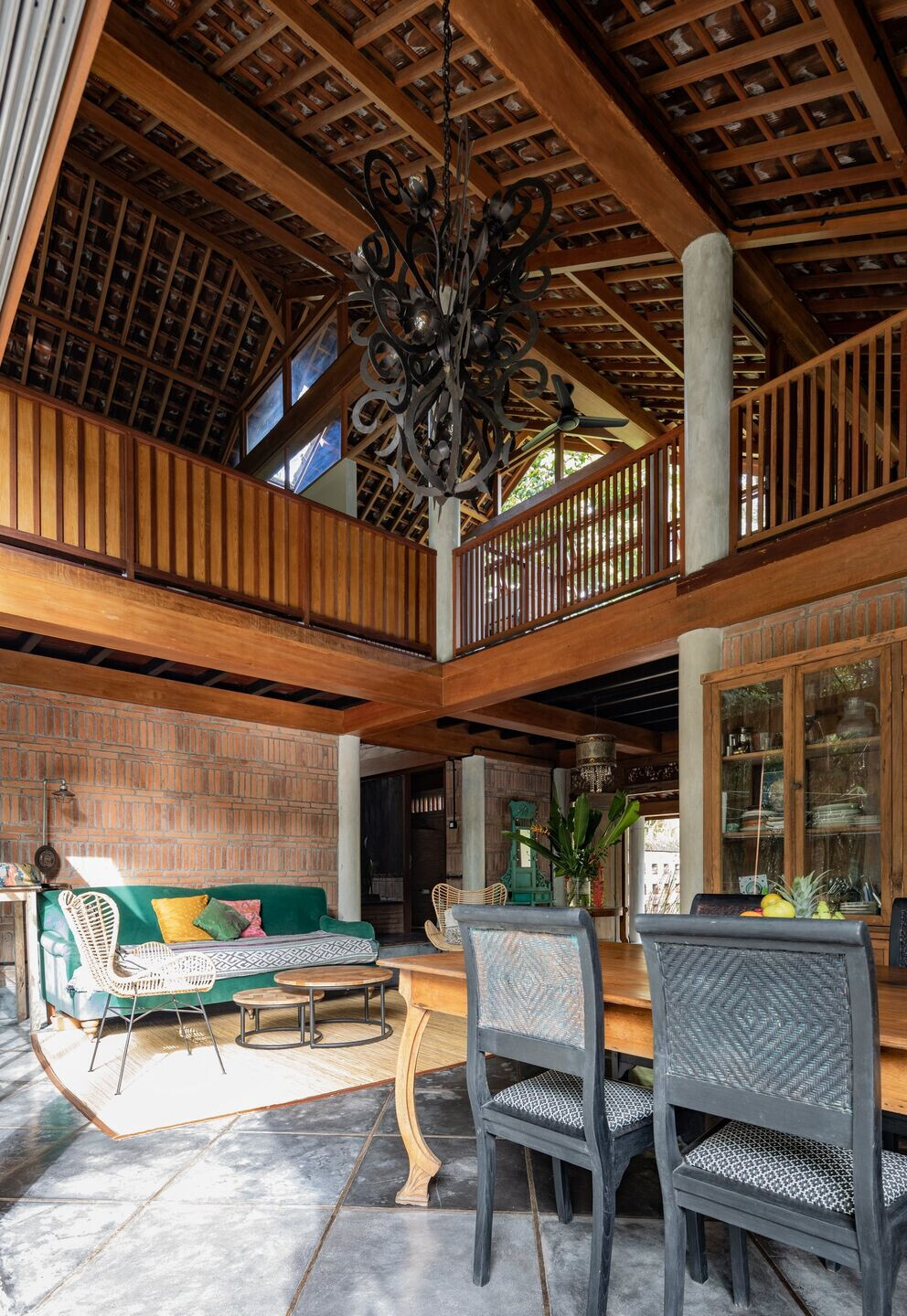 https://archello.com/story/126871/attachments/photos-videos/17 photo_credit Indra Wiras