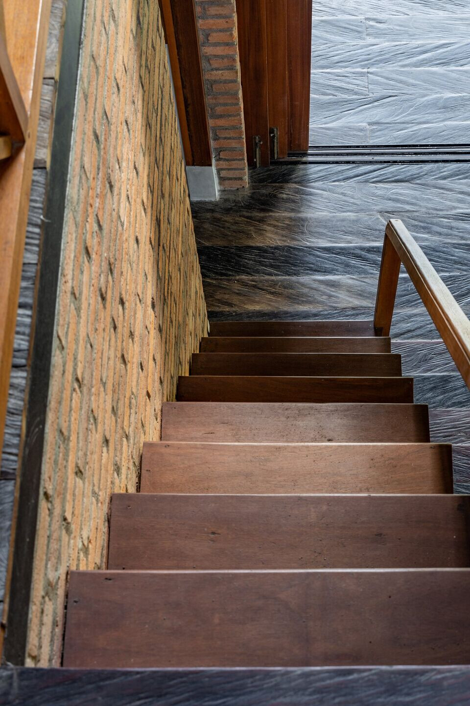 https://archello.com/story/126871/attachments/photos-videos/31 photo_credit Indra Wiras