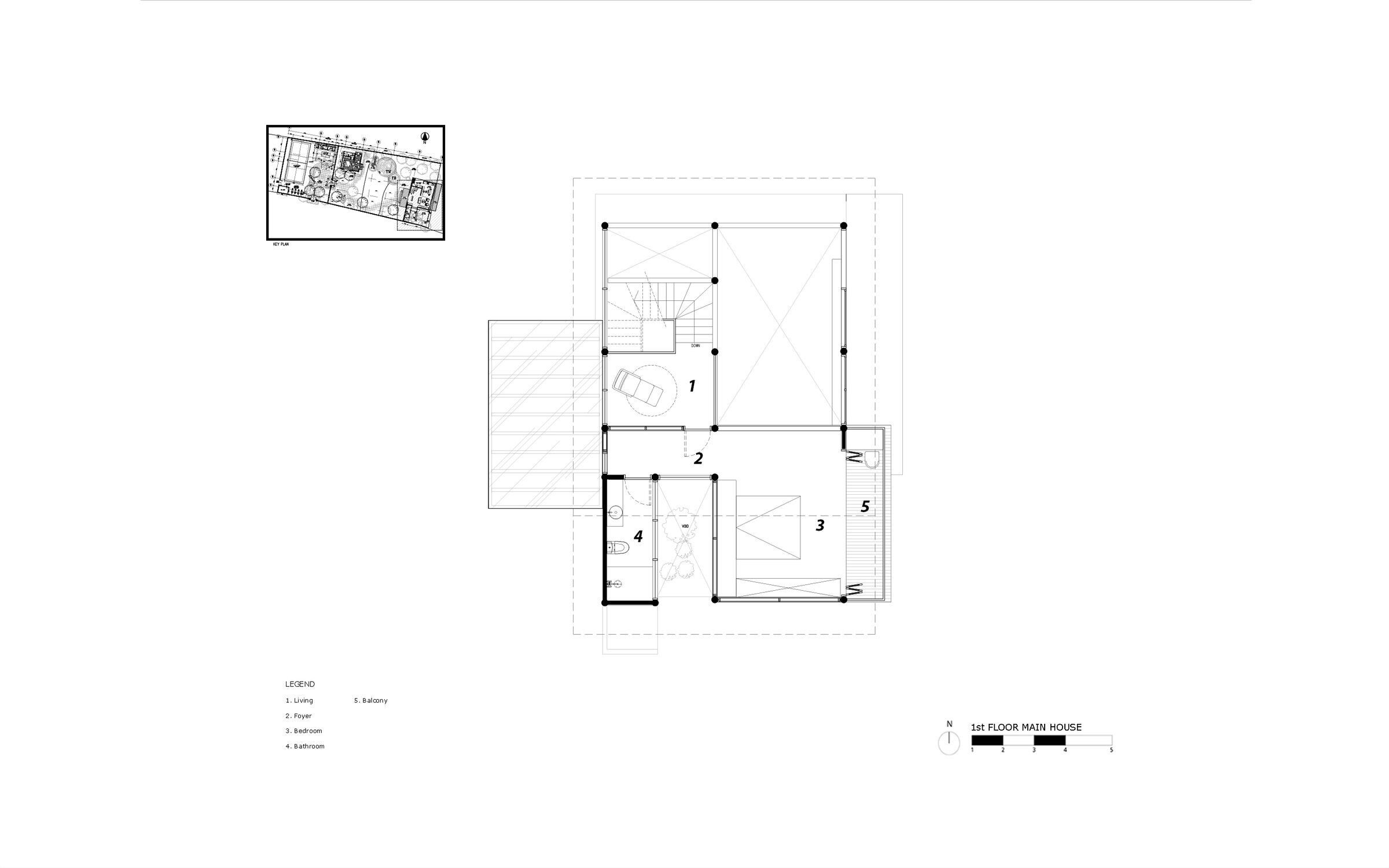 https://archello.com/story/126871/attachments/drawings/1