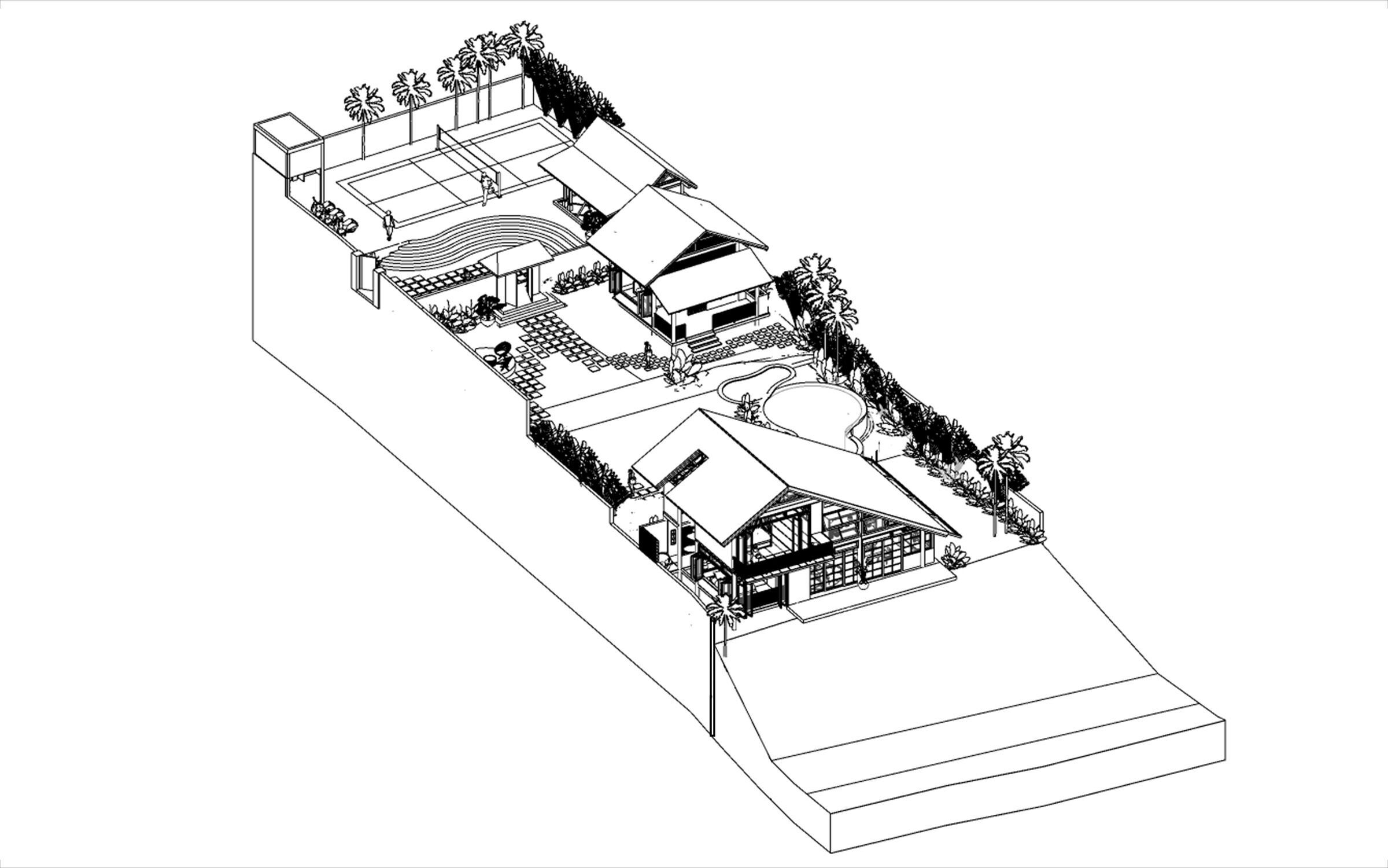 https://archello.com/story/126871/attachments/drawings/2