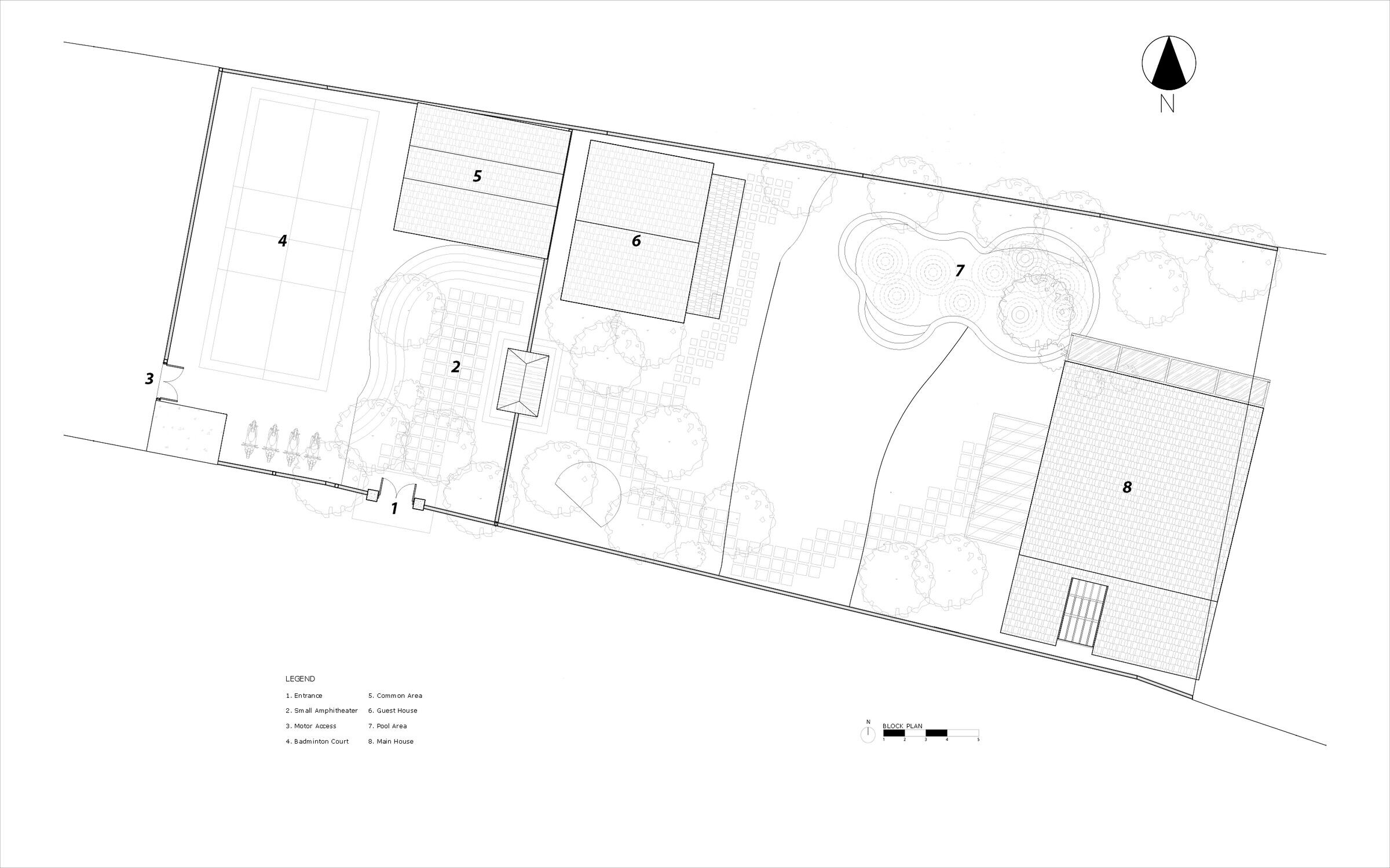 https://archello.com/story/126871/attachments/drawings/3