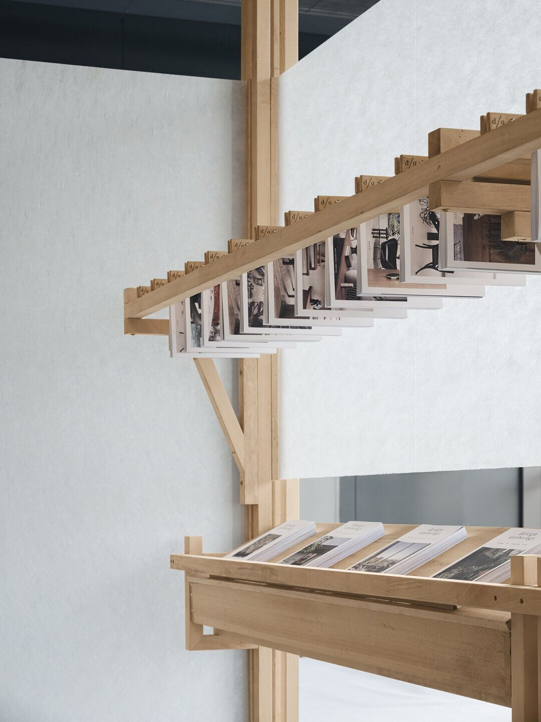https://archello.com/story/126873/attachments/photos-videos/3 photo_credit Xinghao Liu