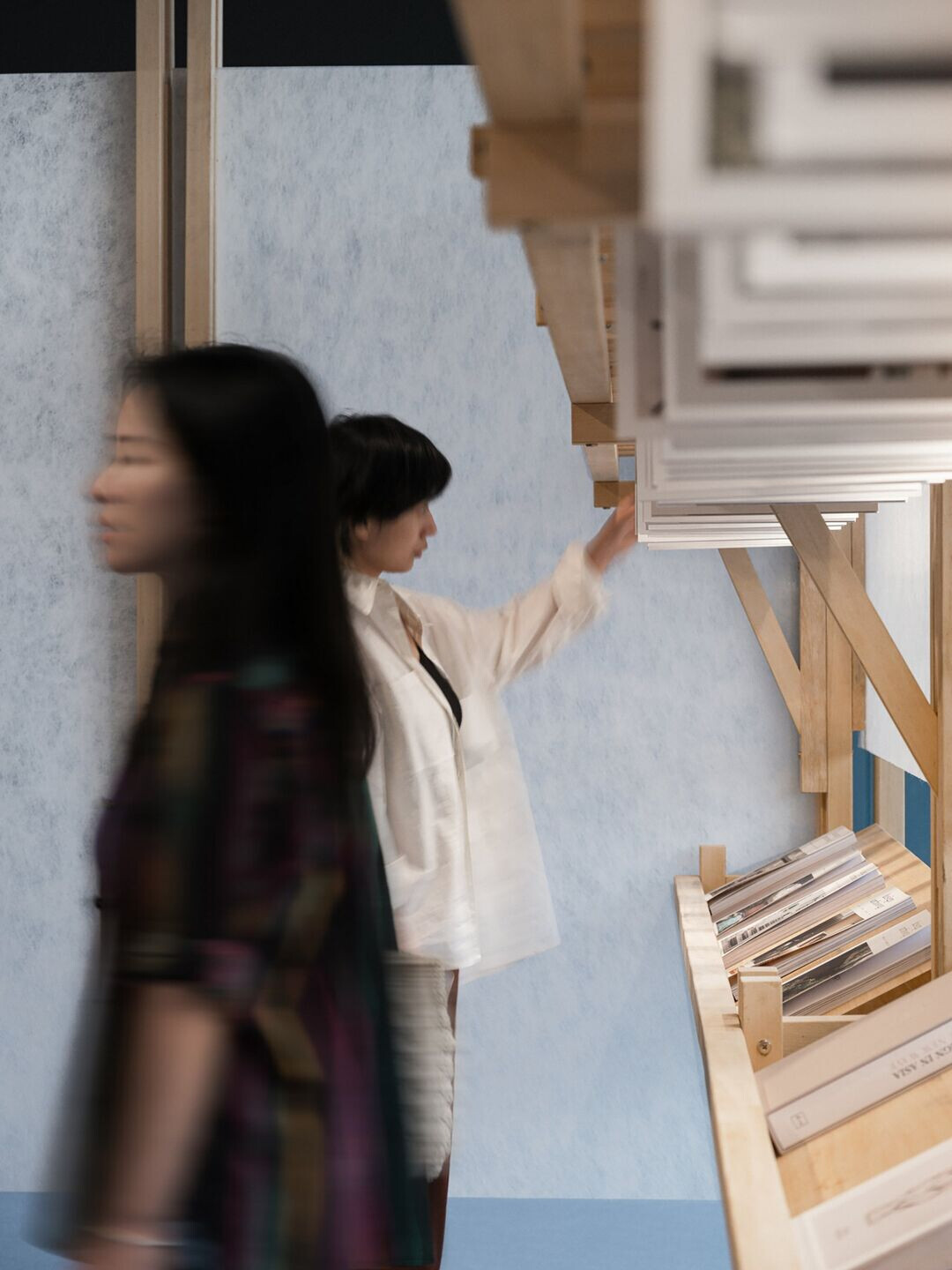 https://archello.com/story/126873/attachments/photos-videos/6 photo_credit Xinghao Liu
