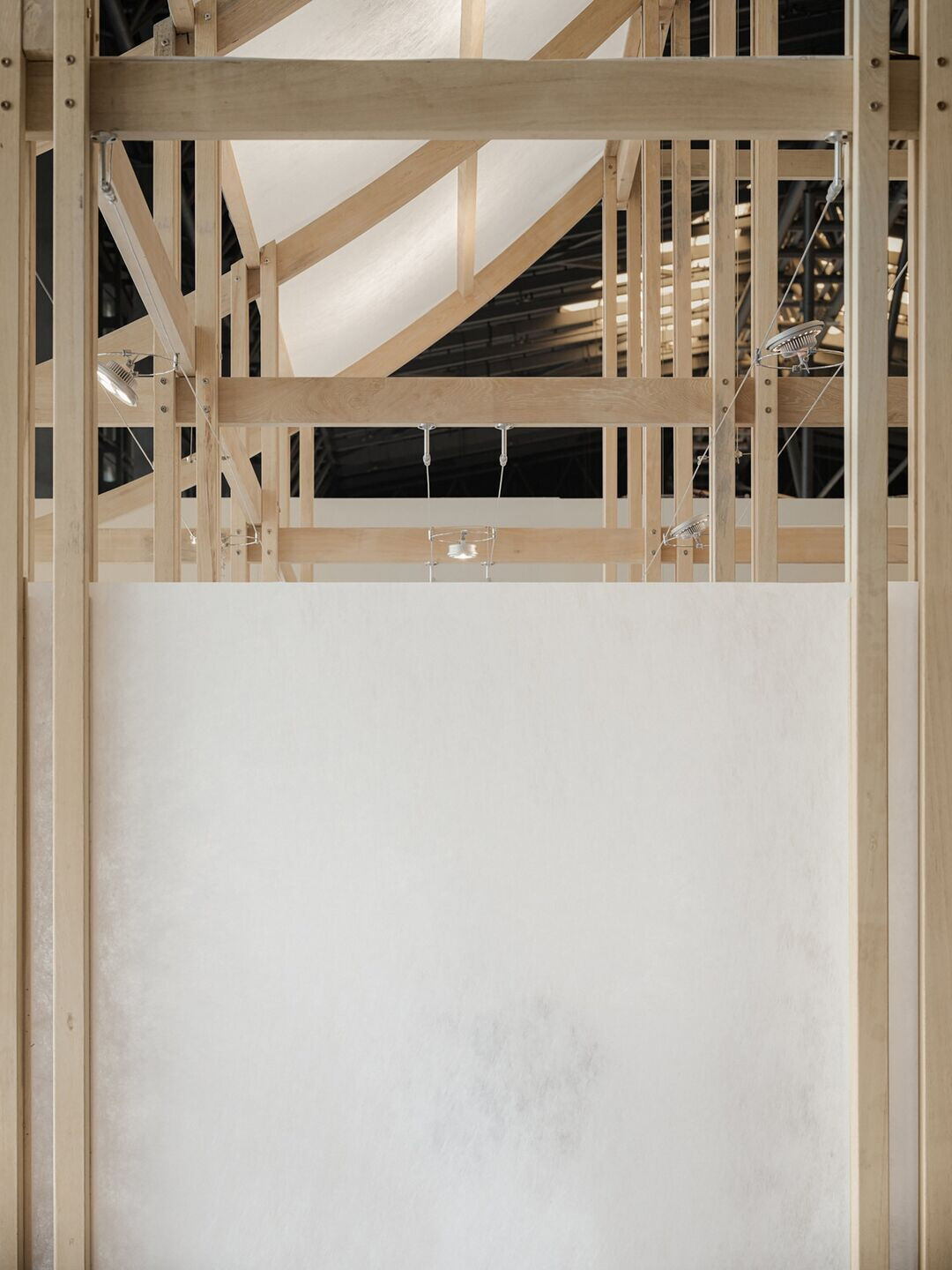 https://archello.com/story/126873/attachments/photos-videos/8 photo_credit Xinghao Liu