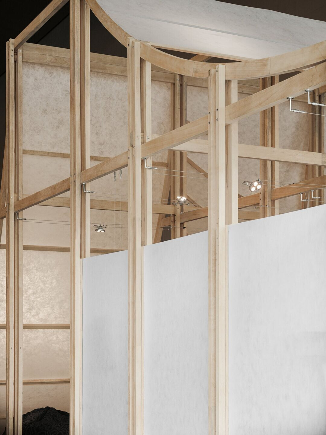 https://archello.com/story/126873/attachments/photos-videos/9 photo_credit Xinghao Liu