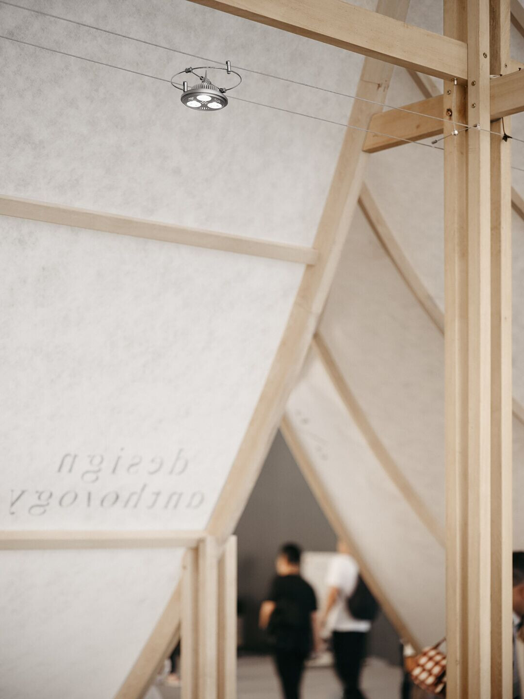 https://archello.com/story/126873/attachments/photos-videos/10 photo_credit Xinghao Liu