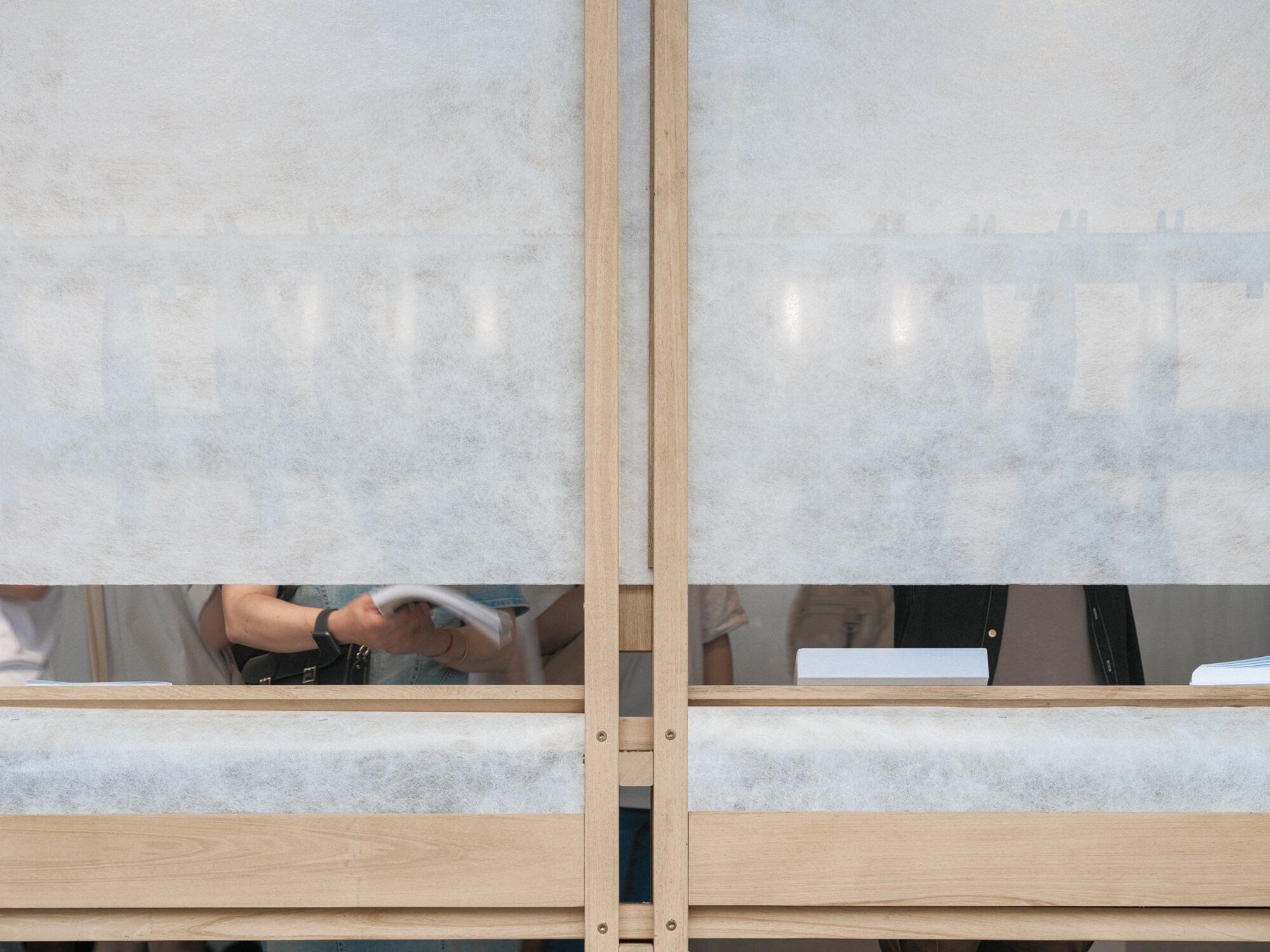 https://archello.com/story/126873/attachments/photos-videos/16 photo_credit Xinghao Liu