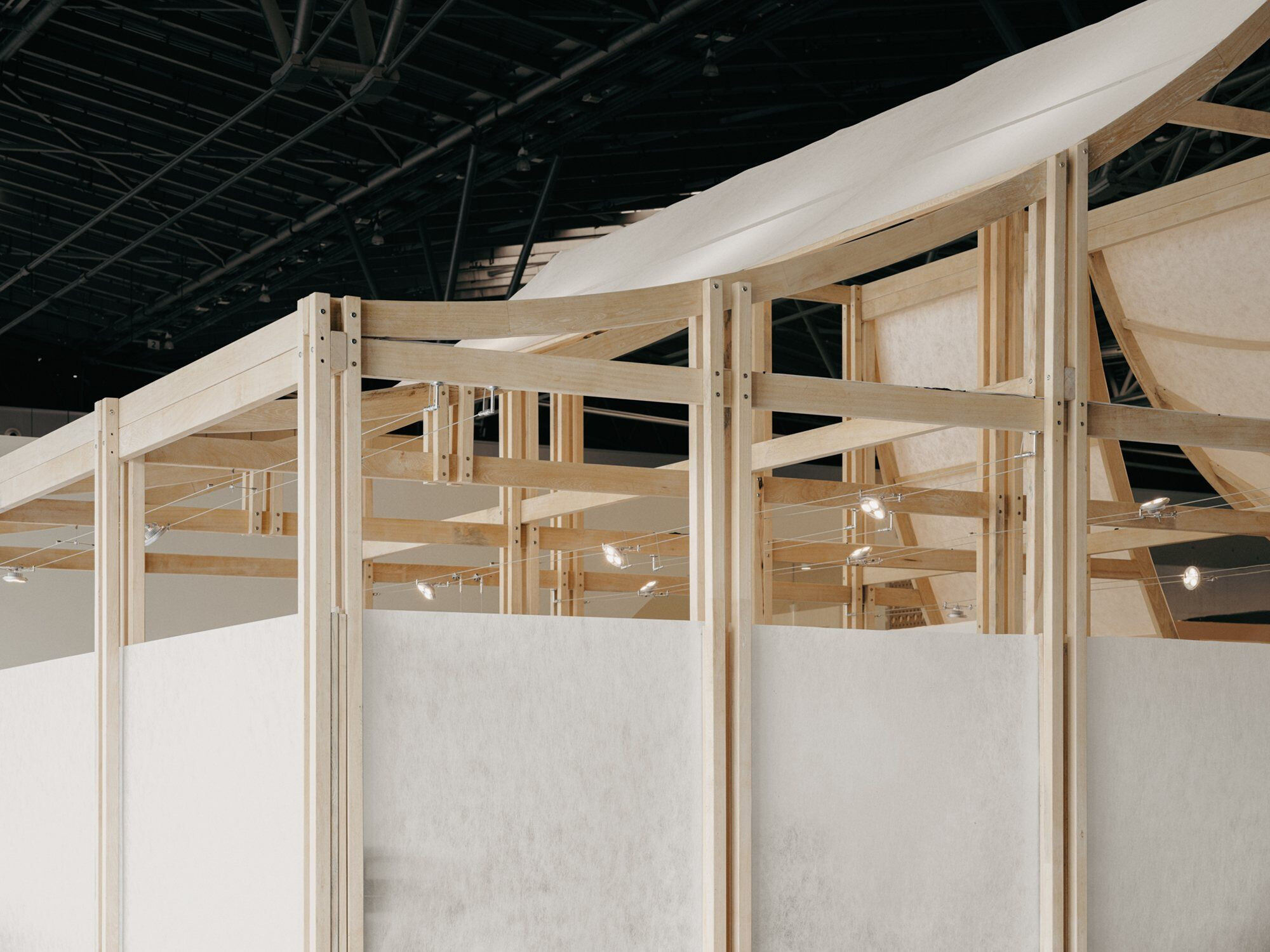 https://archello.com/story/126873/attachments/photos-videos/17 photo_credit Xinghao Liu